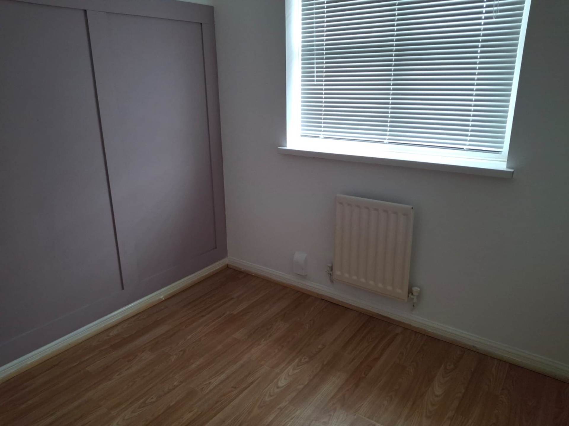 Additional Property Image 3 bedroom Semi Detached to rent in Hartlepool 13