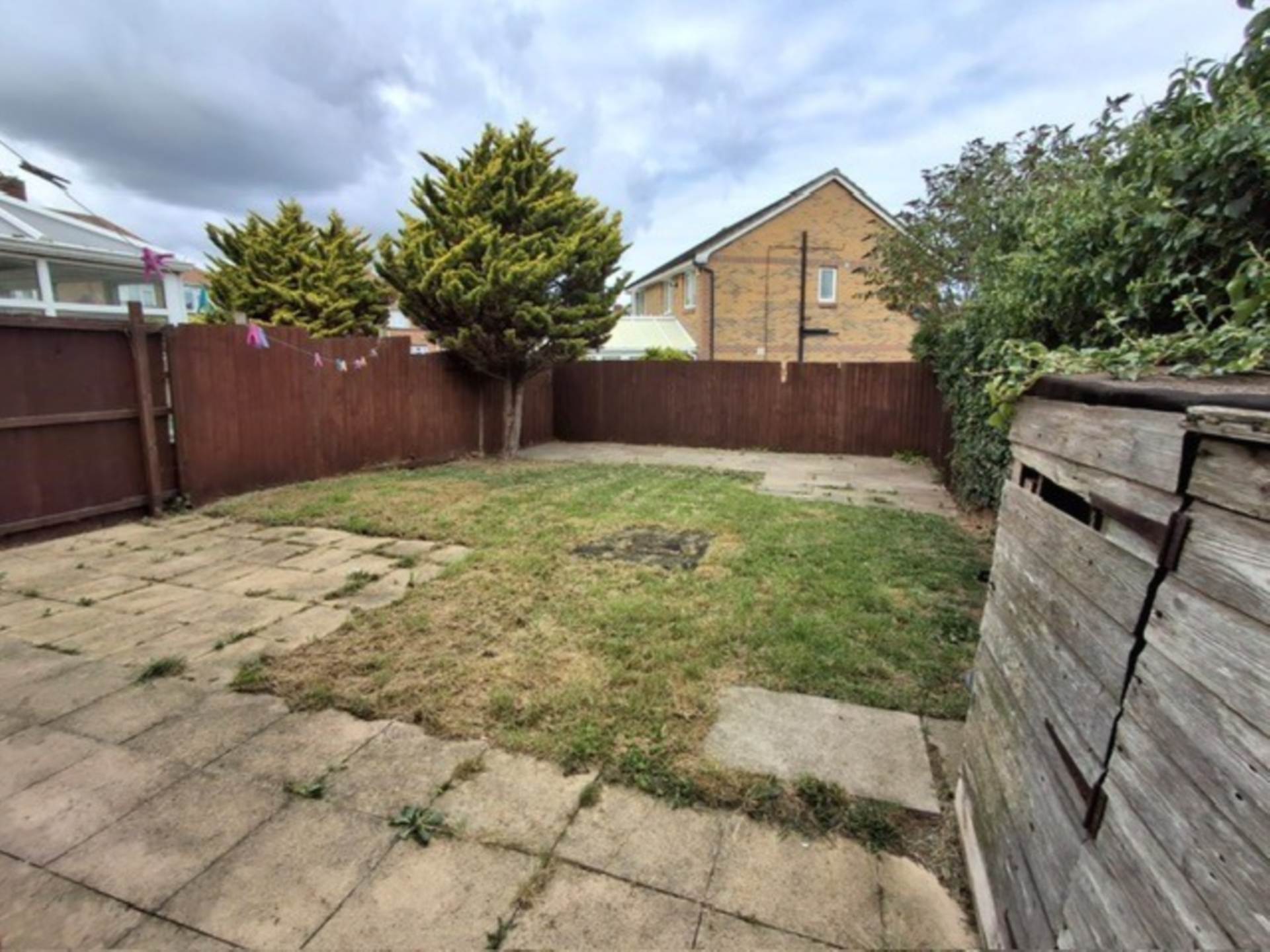 Additional Property Image 3 bedroom Semi Detached to rent in Hartlepool 14