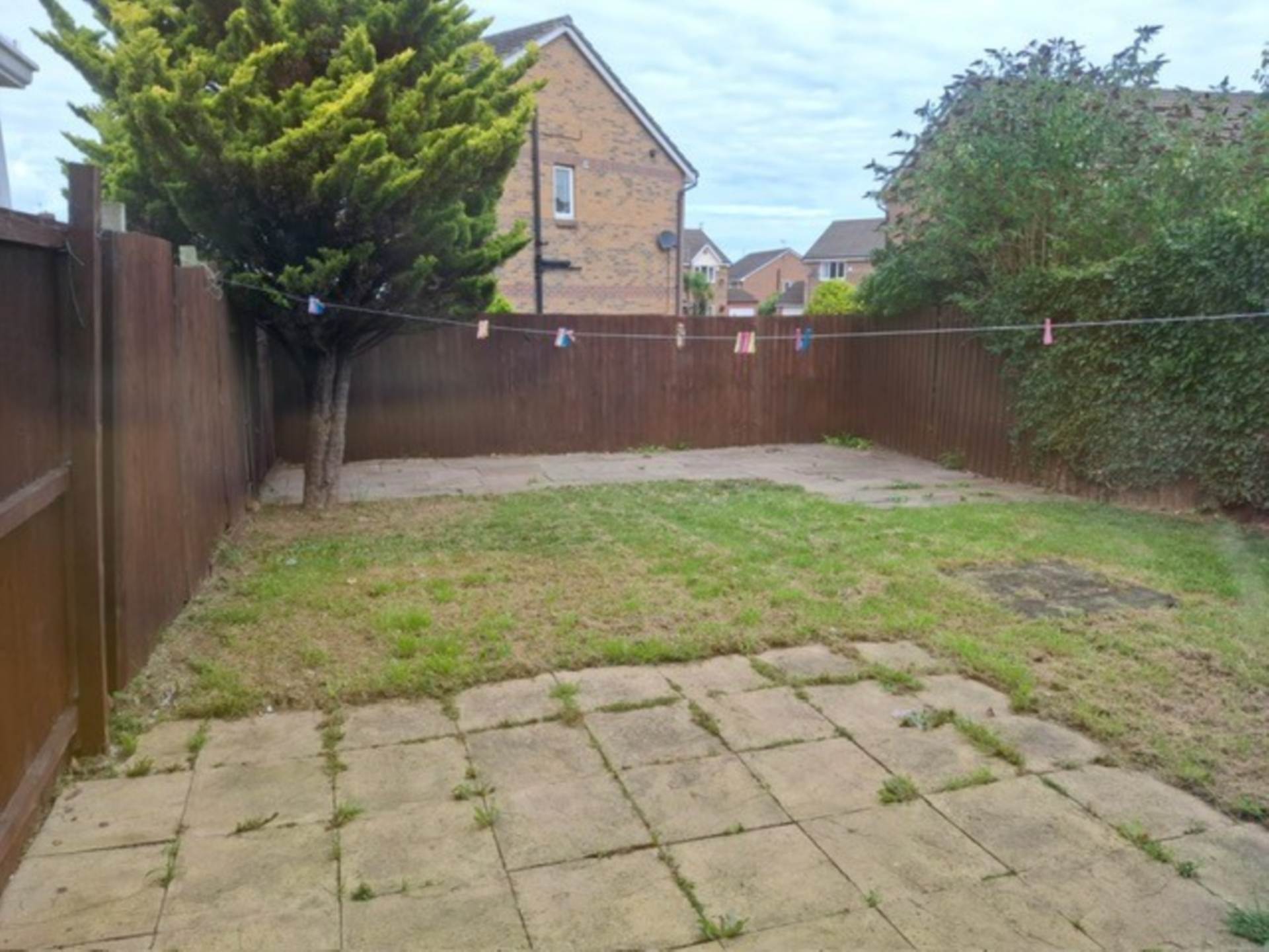 Additional Property Image 3 bedroom Semi Detached to rent in Hartlepool 15