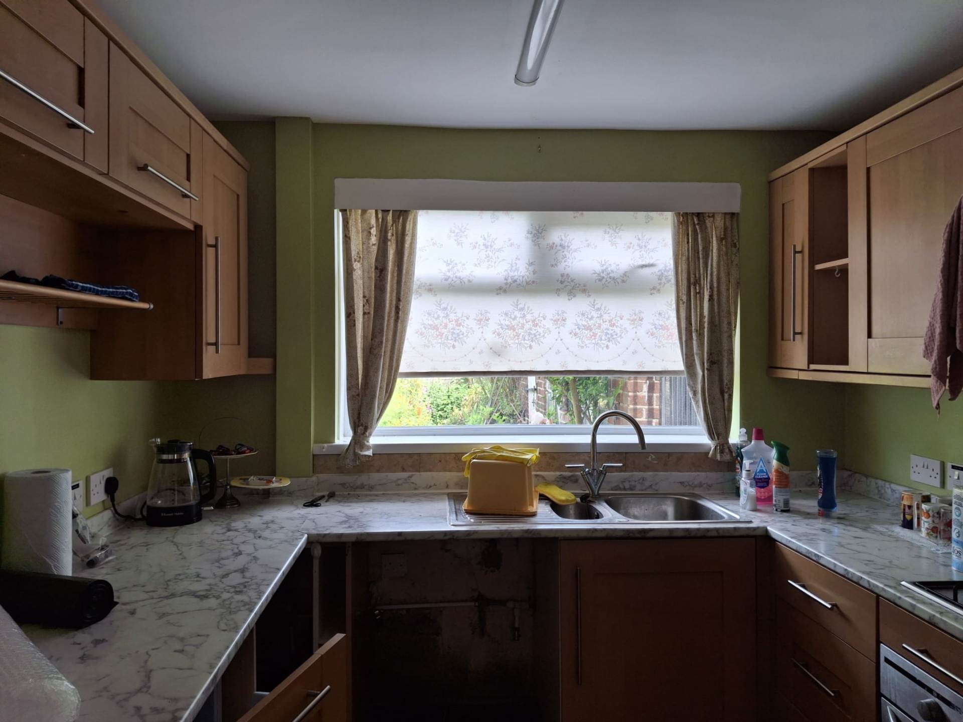 Additional Property Image 3 bedroom Semi Detached for sale in Hartlepool 2
