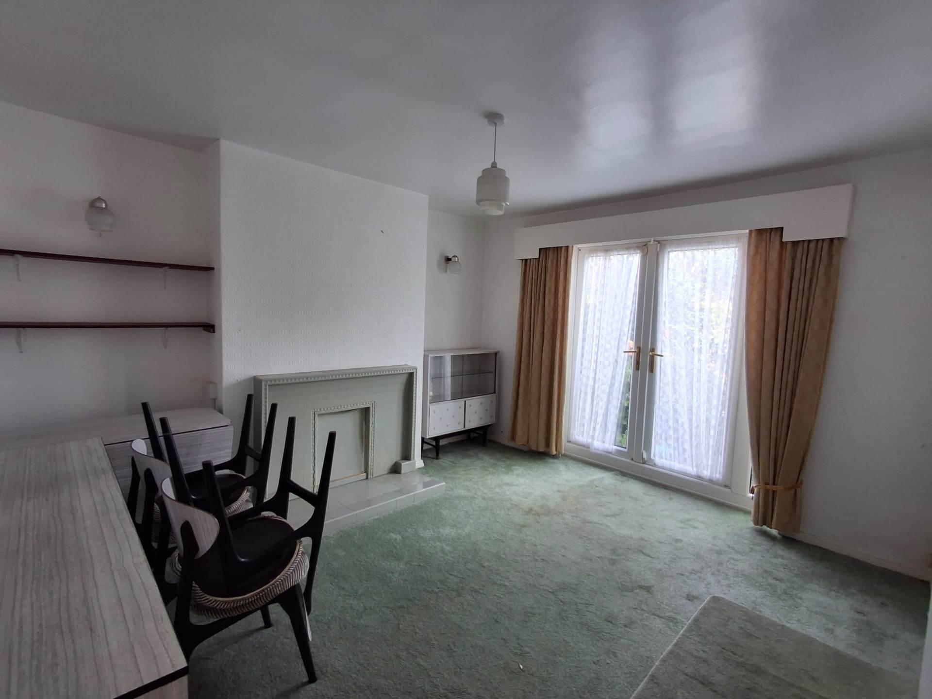 Additional Property Image 3 bedroom Semi Detached for sale in Hartlepool 3