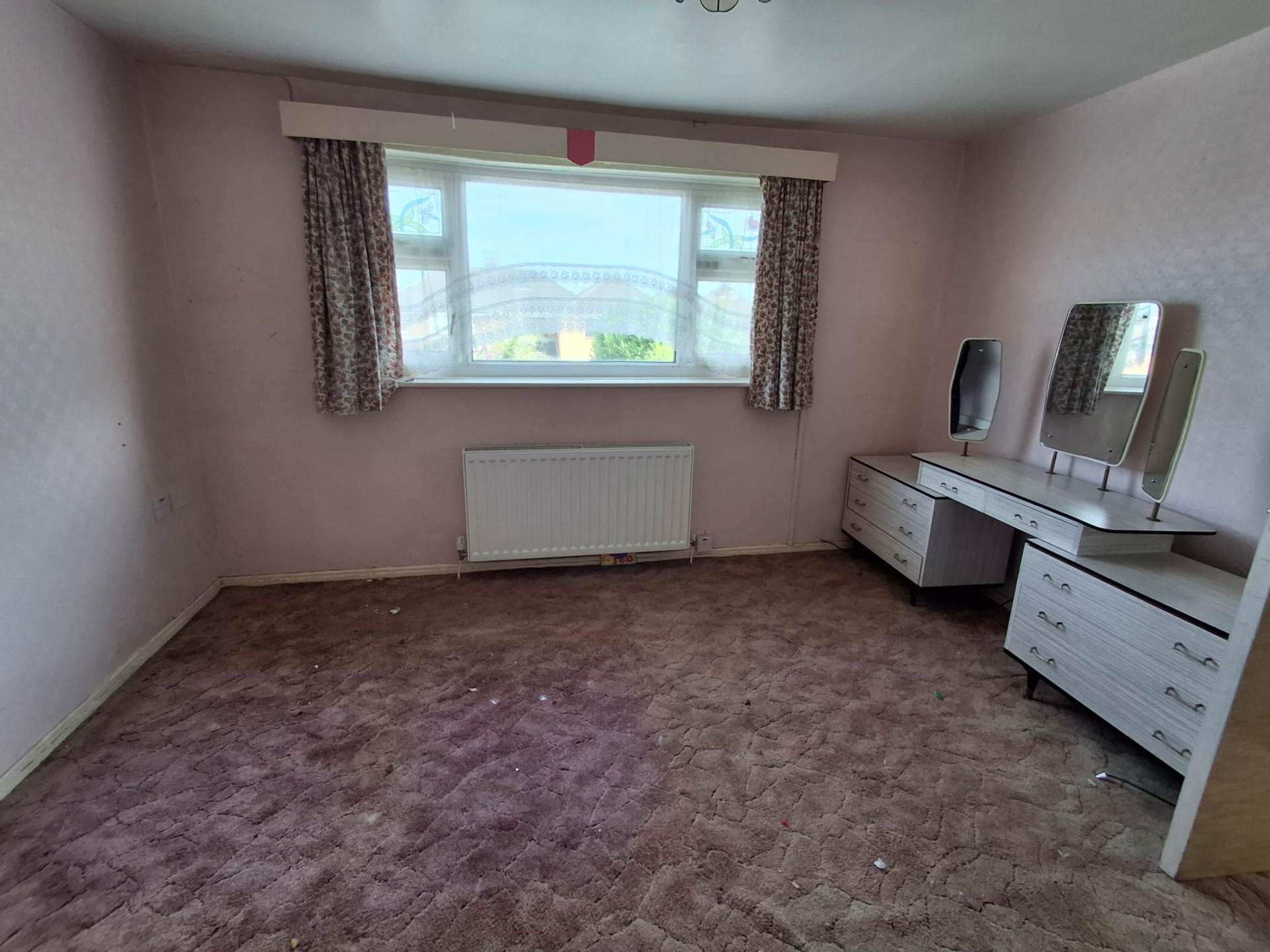 Additional Property Image 3 bedroom Semi Detached for sale in Hartlepool 4