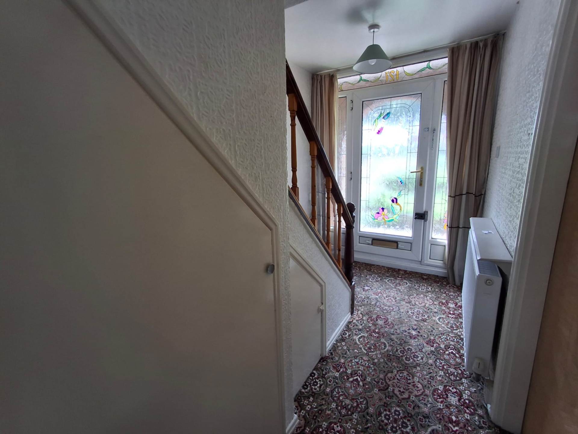Additional Property Image 3 bedroom Semi Detached for sale in Hartlepool 5