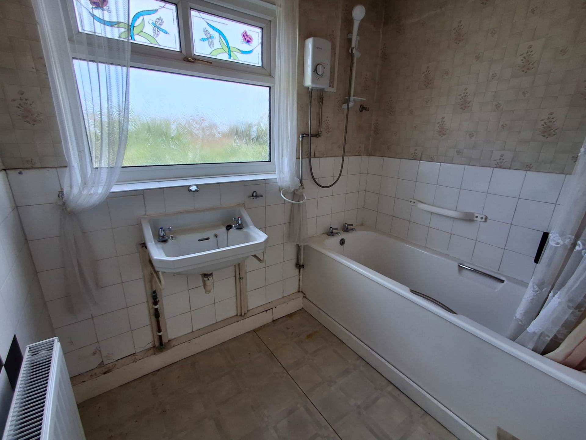 Additional Property Image 3 bedroom Semi Detached for sale in Hartlepool 6