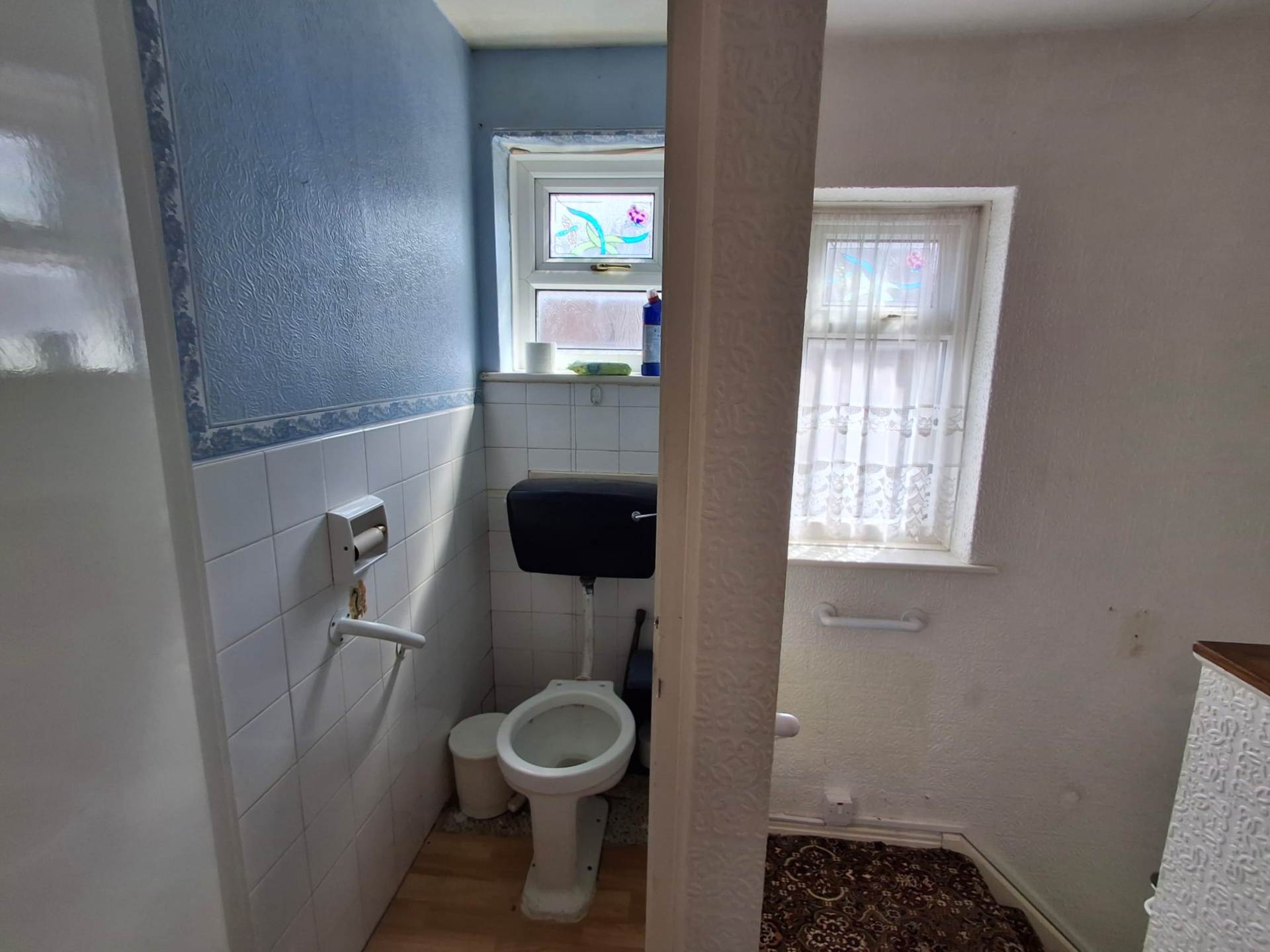 Additional Property Image 3 bedroom Semi Detached for sale in Hartlepool 7