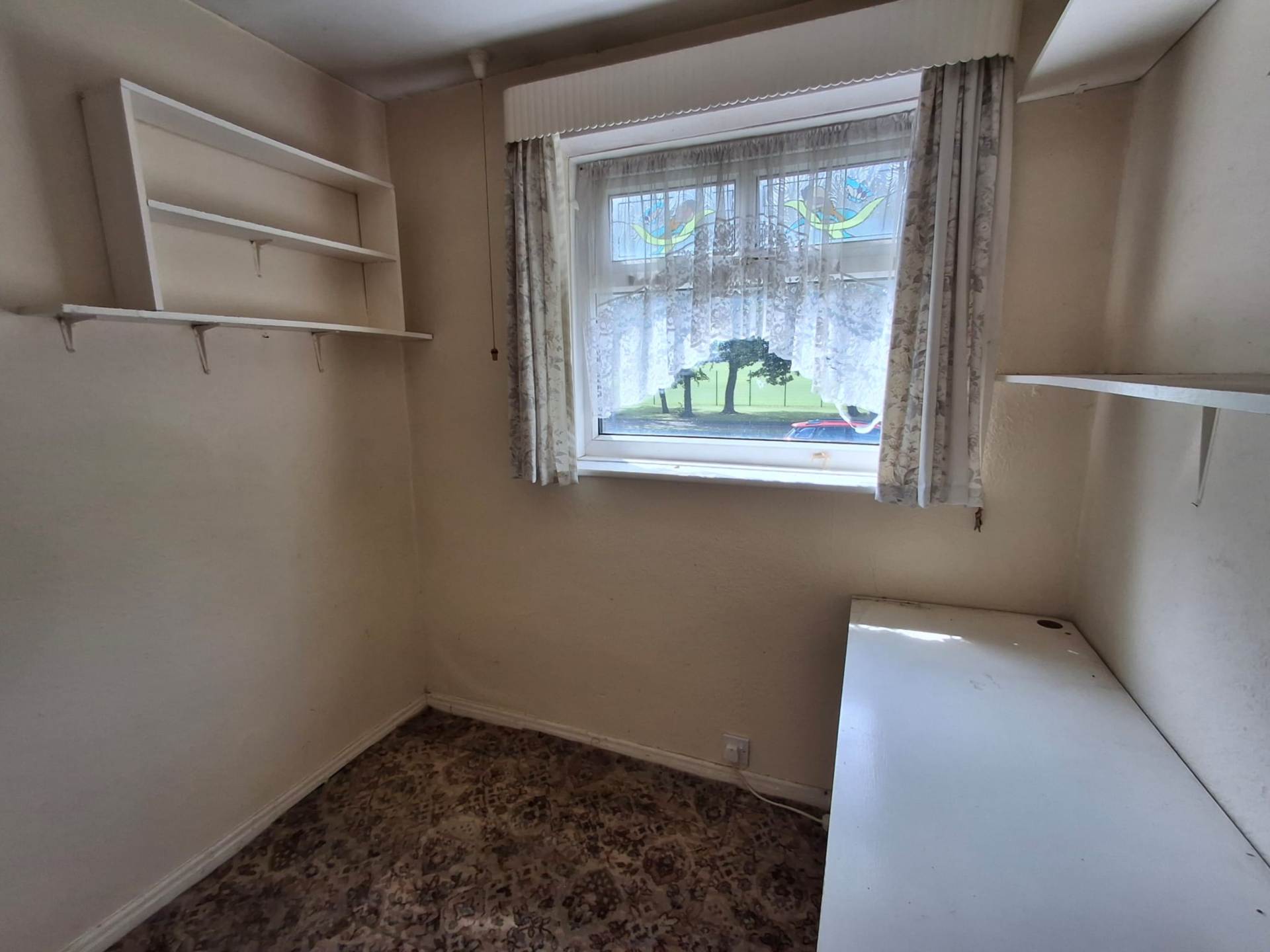 Additional Property Image 3 bedroom Semi Detached for sale in Hartlepool 8