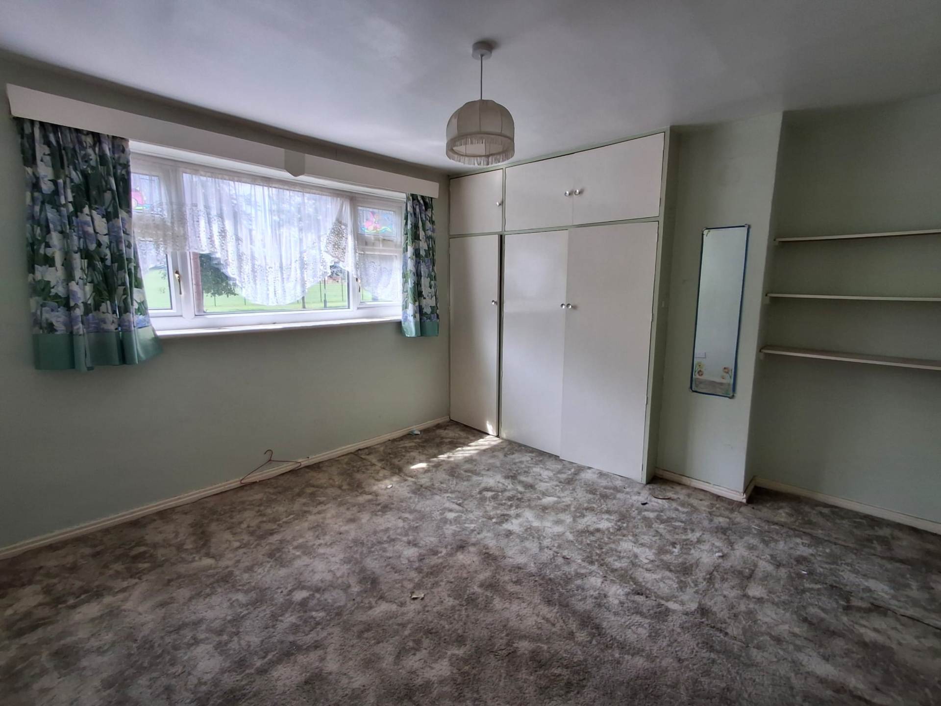 Additional Property Image 3 bedroom Semi Detached for sale in Hartlepool 9