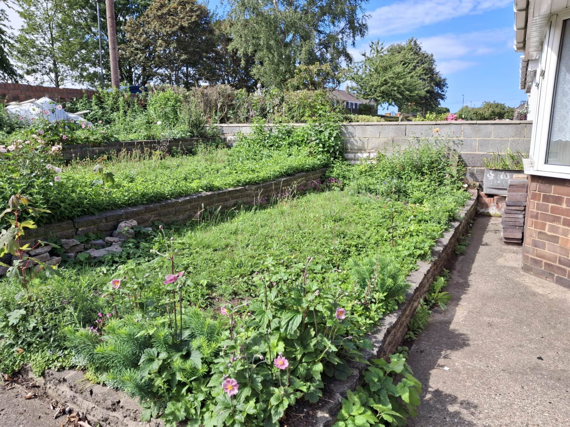 Additional Property Image 3 bedroom Semi Detached for sale in Hartlepool 10