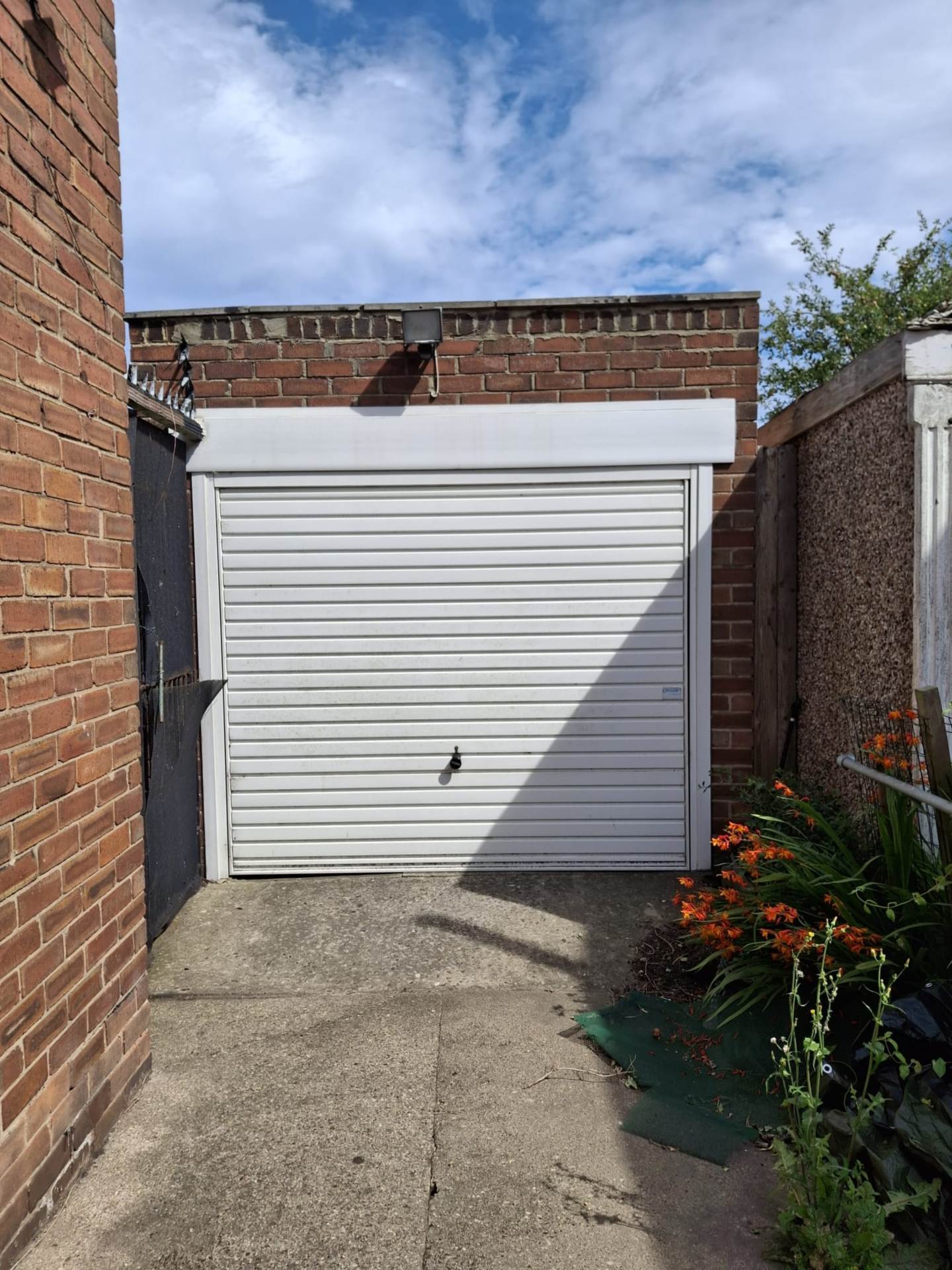 Additional Property Image 3 bedroom Semi Detached for sale in Hartlepool 11