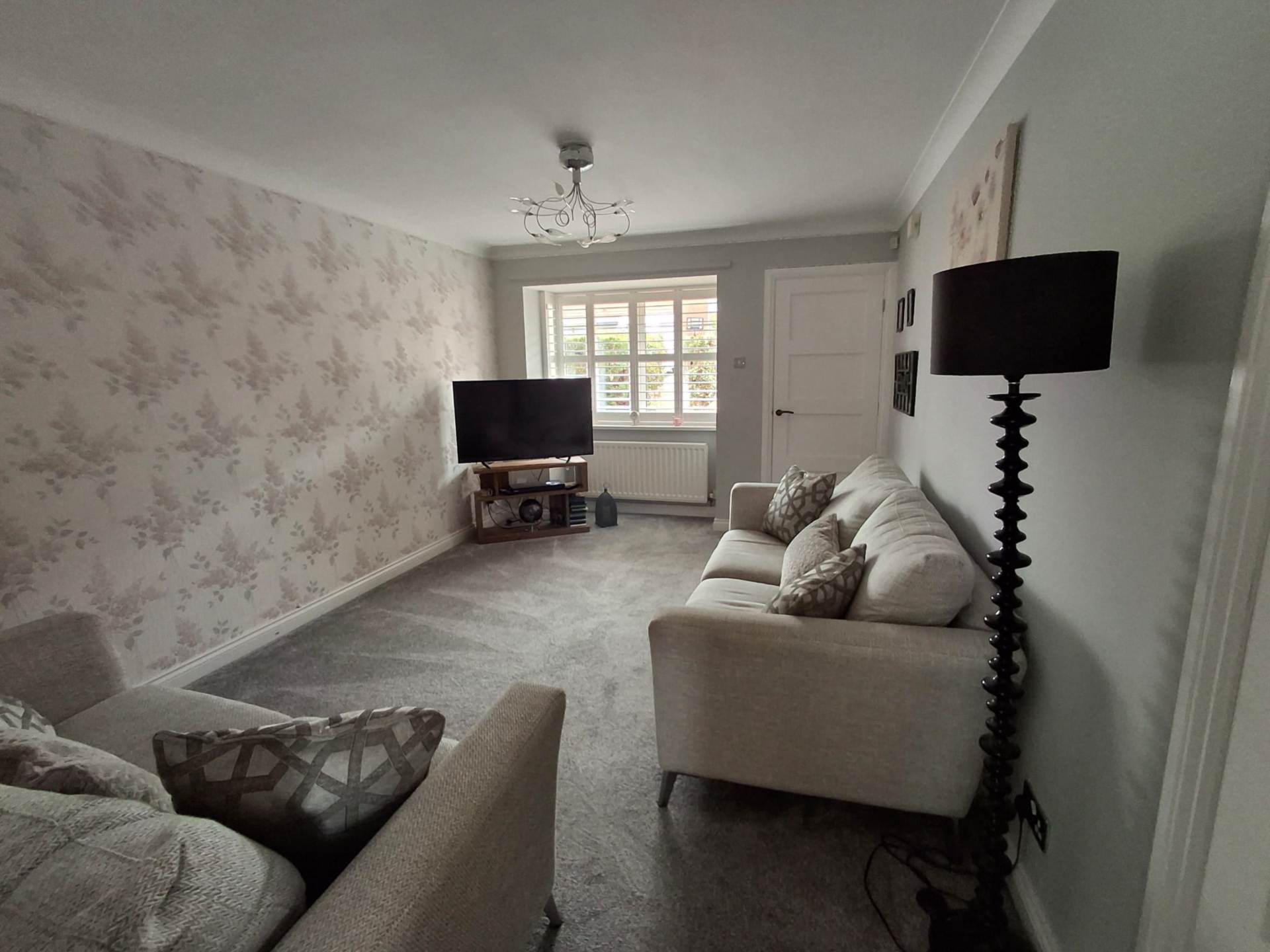 Additional Property Image 3 bedroom Semi Detached for sale in Hartlepool 2