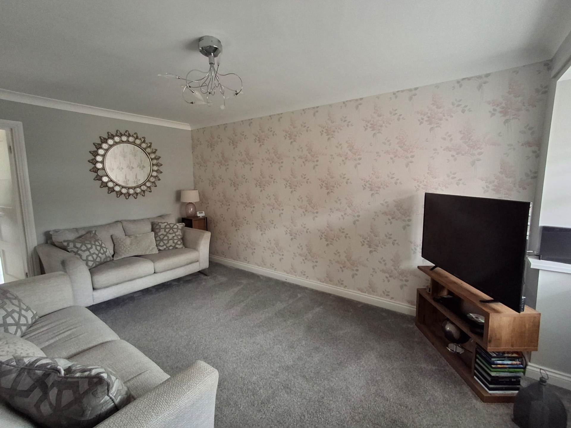 Additional Property Image 3 bedroom Semi Detached for sale in Hartlepool 3