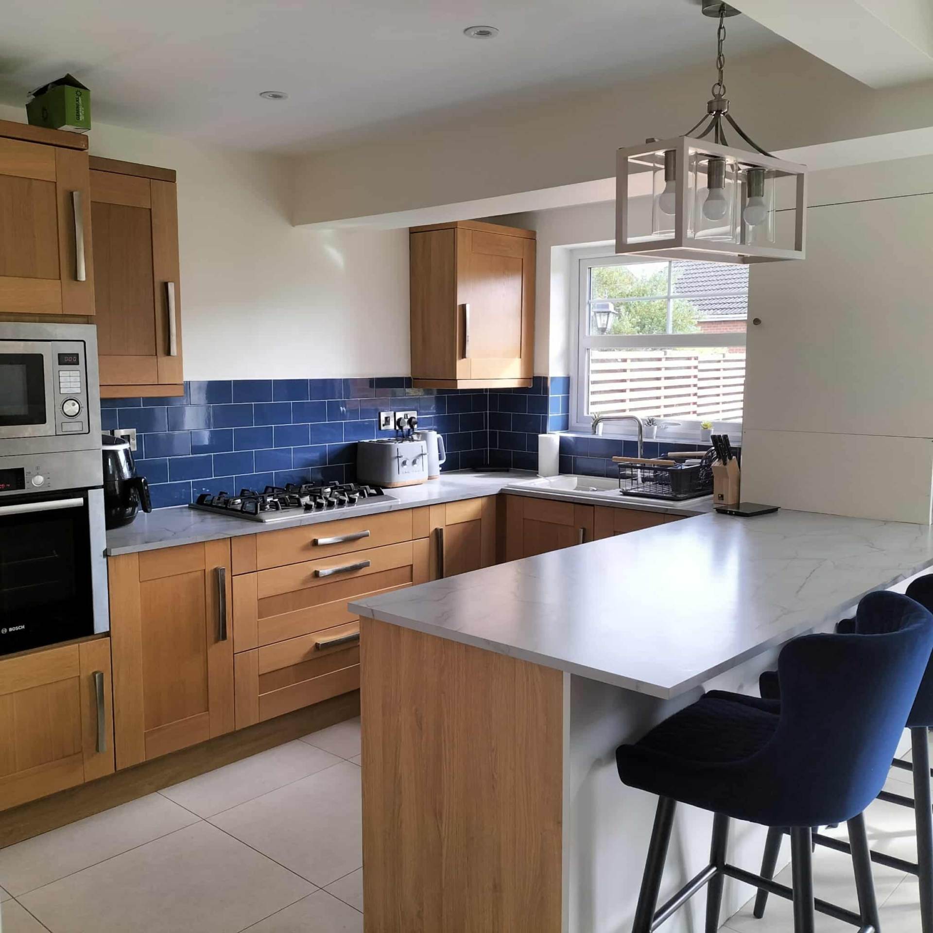 Additional Property Image 3 bedroom Semi Detached for sale in Hartlepool 4