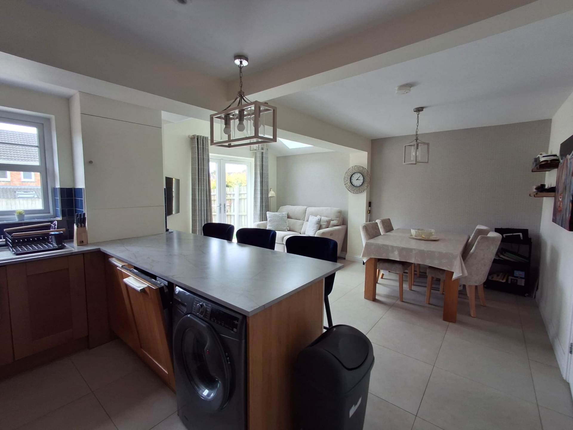 Additional Property Image 3 bedroom Semi Detached for sale in Hartlepool 6