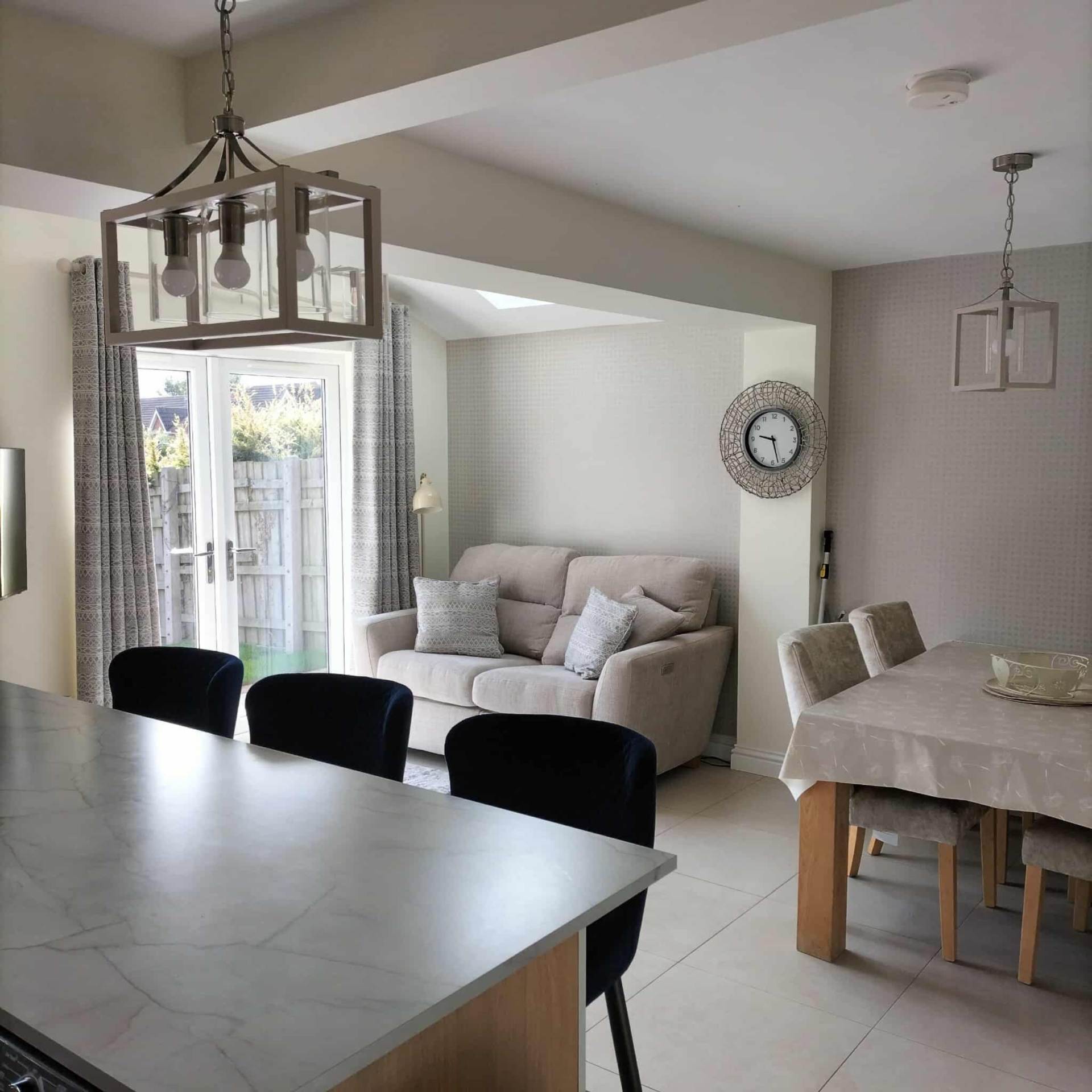 Additional Property Image 3 bedroom Semi Detached for sale in Hartlepool 7