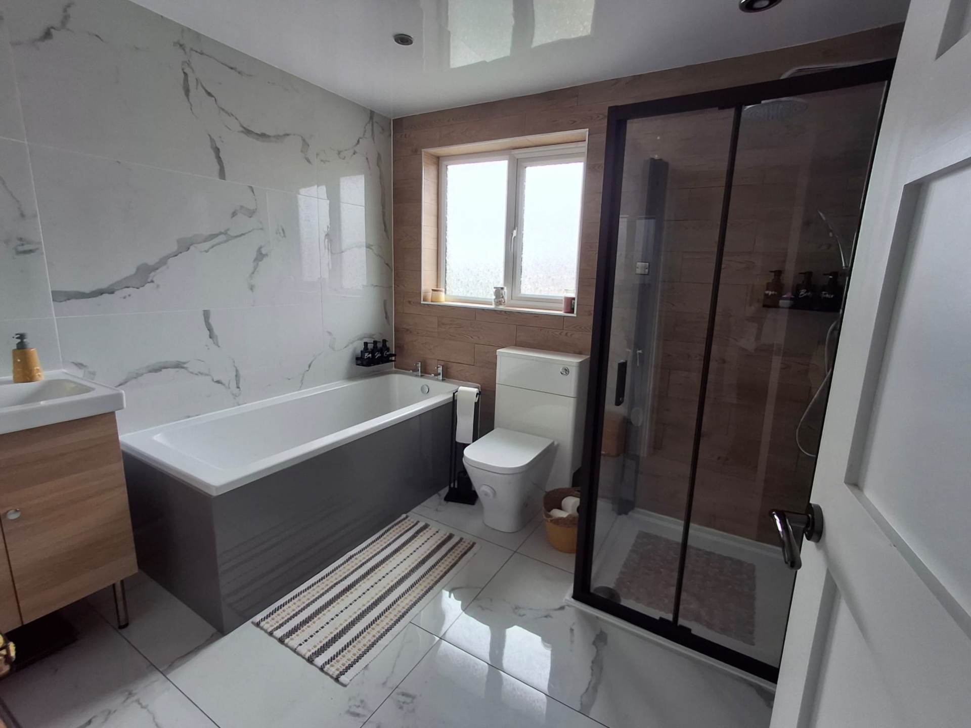 Additional Property Image 3 bedroom Semi Detached for sale in Hartlepool 8