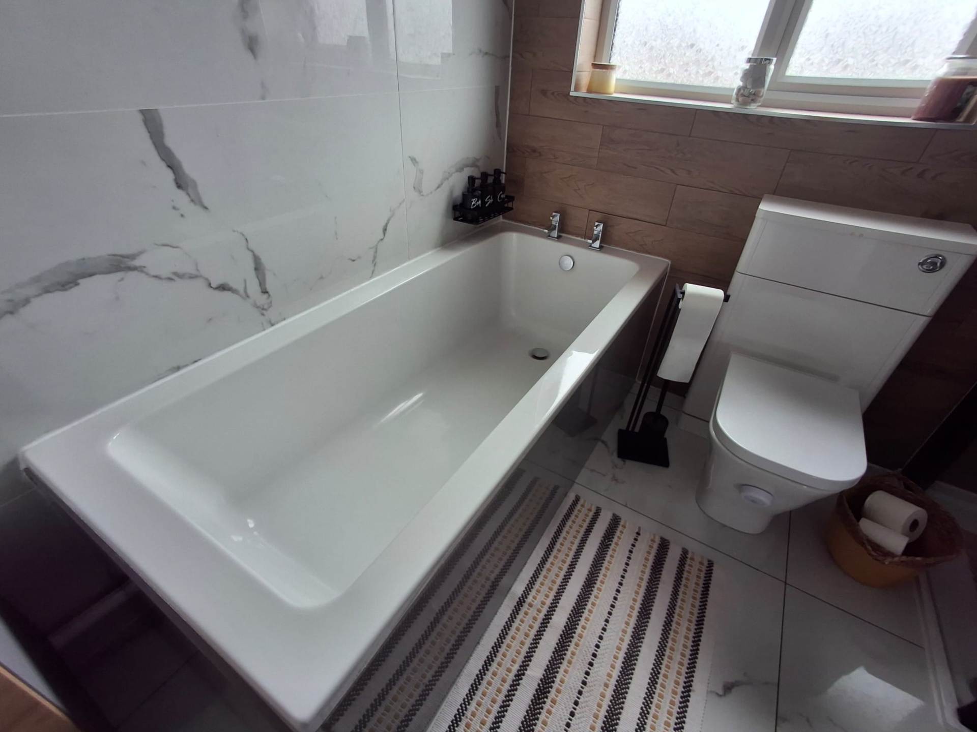 Additional Property Image 3 bedroom Semi Detached for sale in Hartlepool 9
