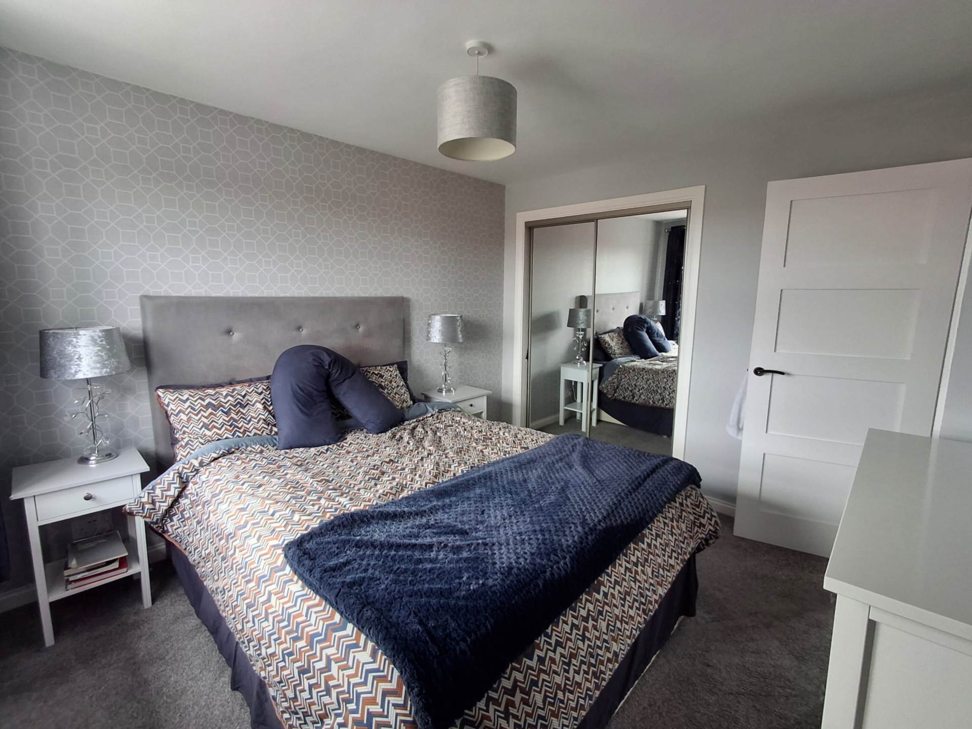 Additional Property Image 3 bedroom Semi Detached for sale in Hartlepool 10