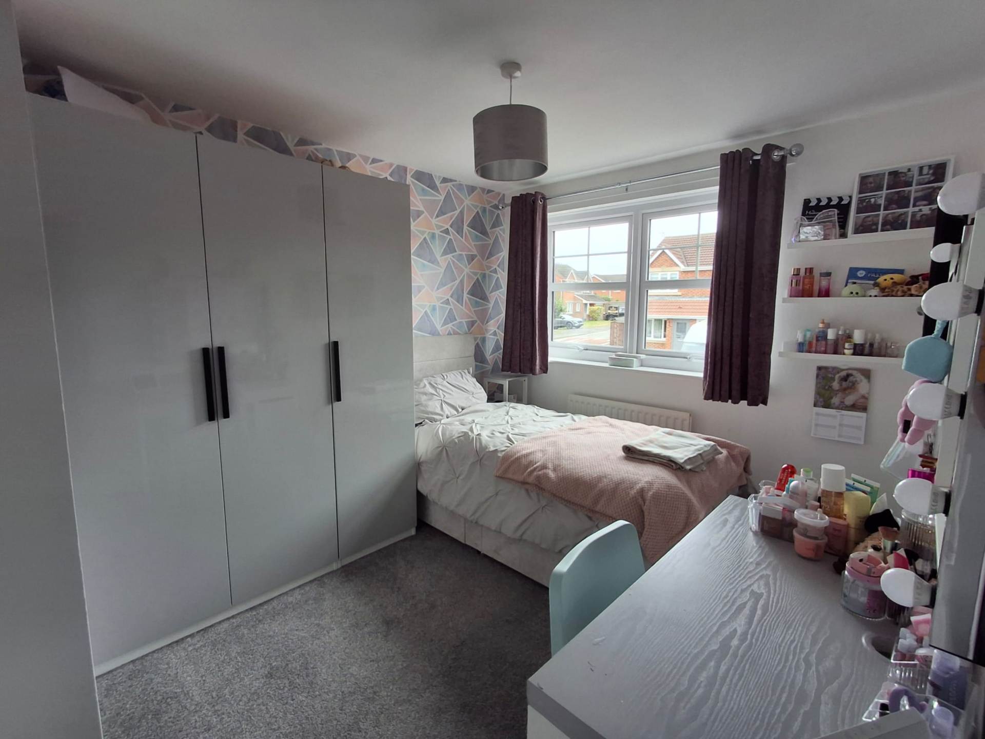 Additional Property Image 3 bedroom Semi Detached for sale in Hartlepool 11