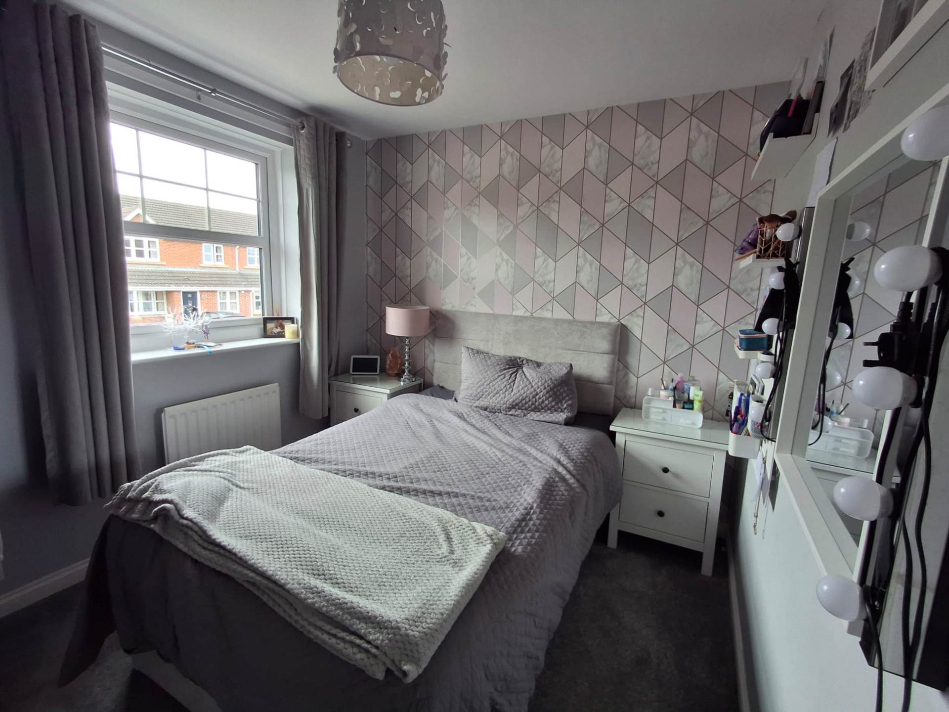 Additional Property Image 3 bedroom Semi Detached for sale in Hartlepool 12
