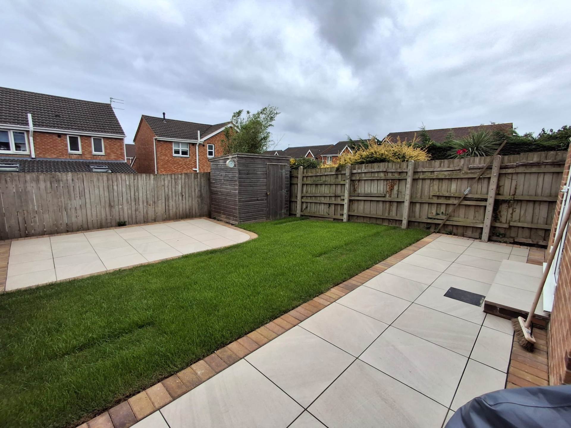 Additional Property Image 3 bedroom Semi Detached for sale in Hartlepool 13