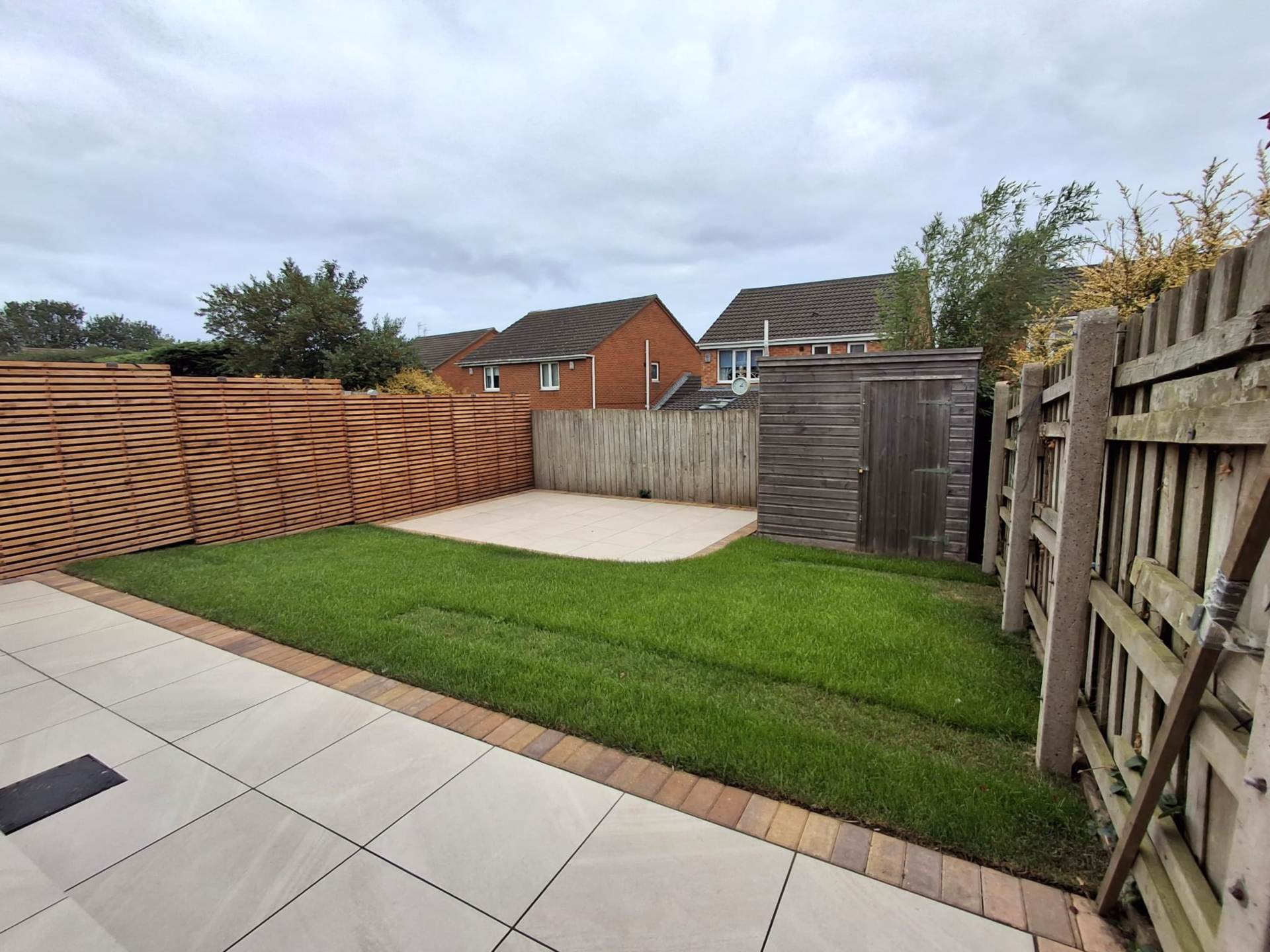 Additional Property Image 3 bedroom Semi Detached for sale in Hartlepool 14