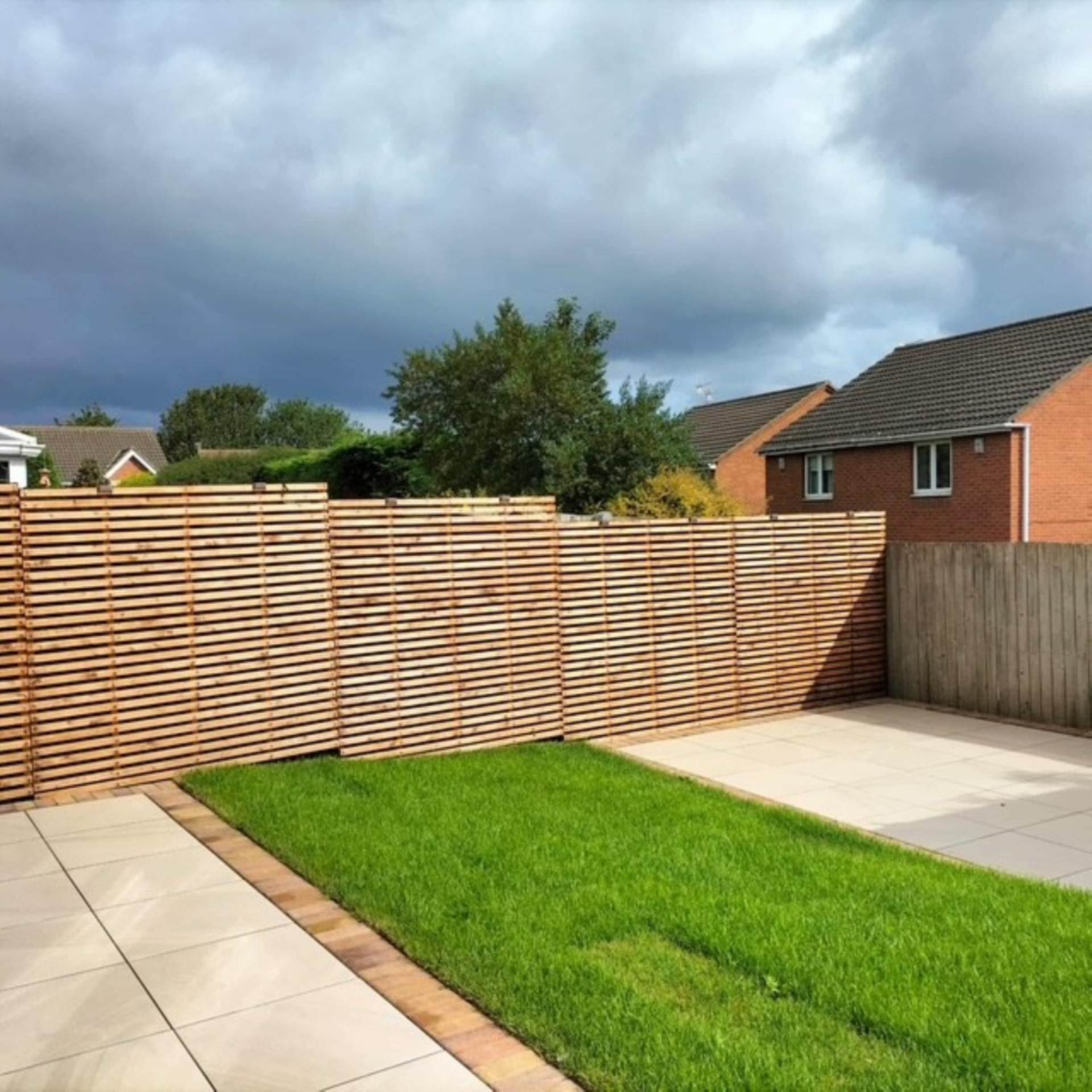 Additional Property Image 3 bedroom Semi Detached for sale in Hartlepool 15