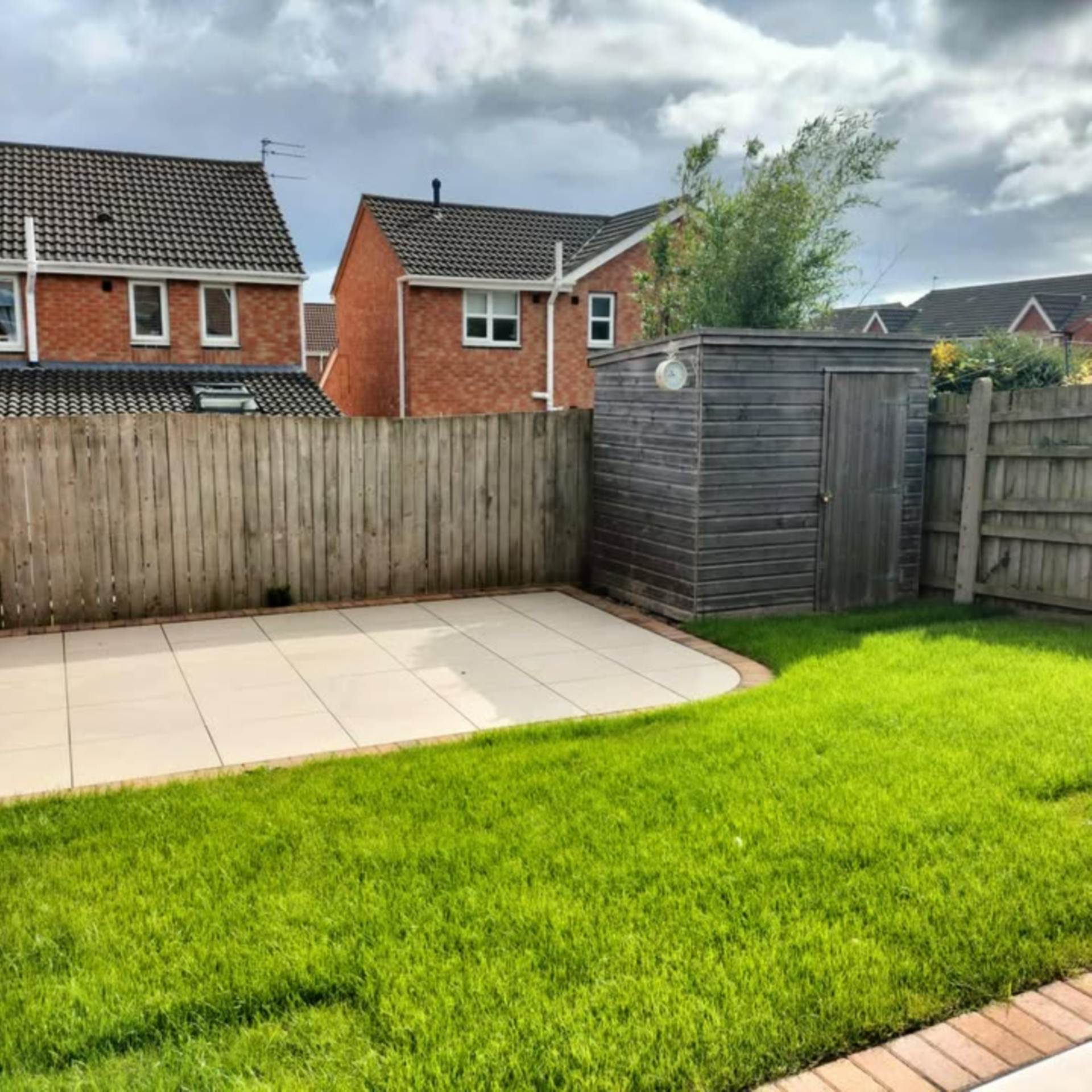 Additional Property Image 3 bedroom Semi Detached for sale in Hartlepool 16