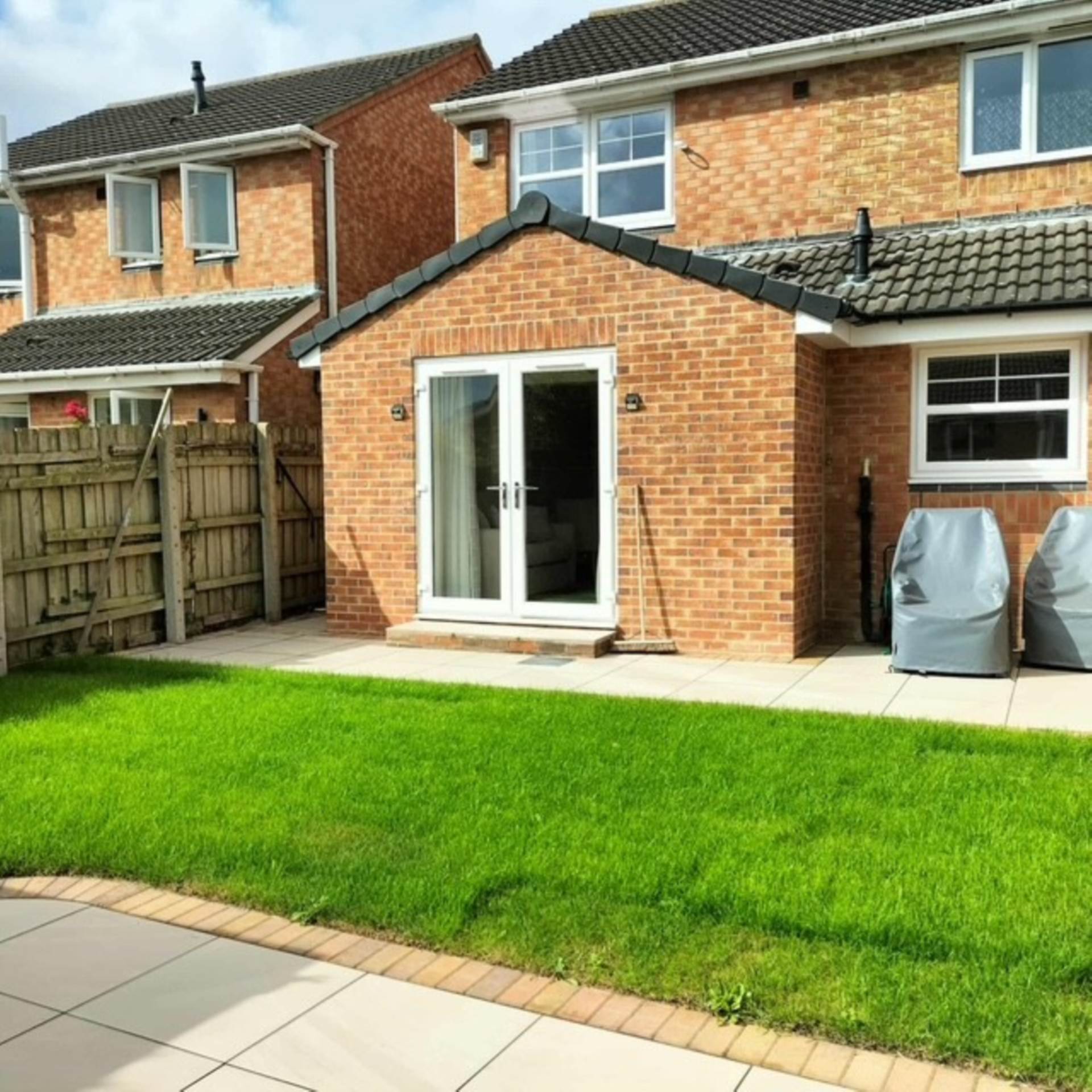 Additional Property Image 3 bedroom Semi Detached for sale in Hartlepool 17