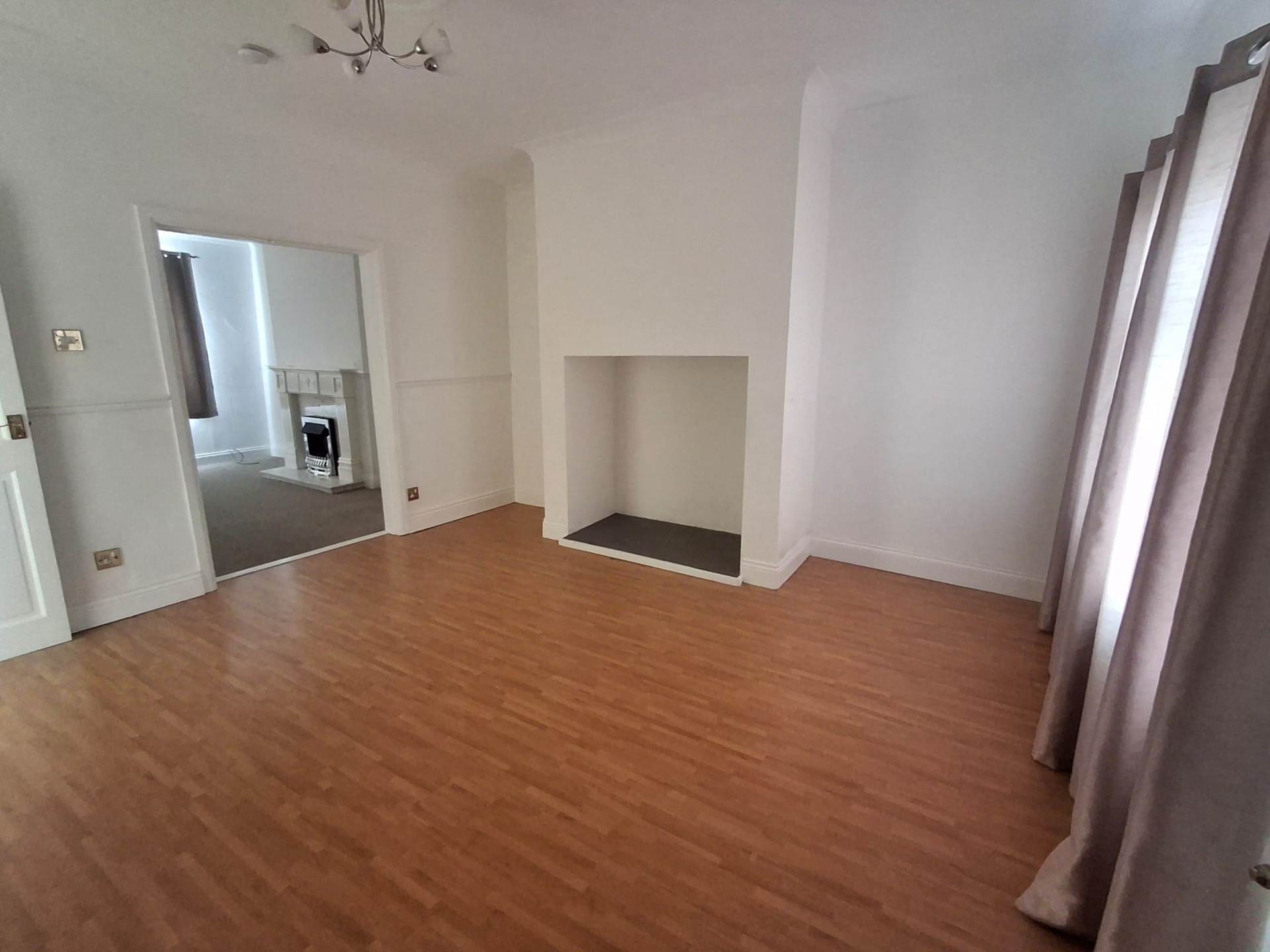Additional Property Image 3 bedroom Terraced to rent in Houghton Le Spring 2