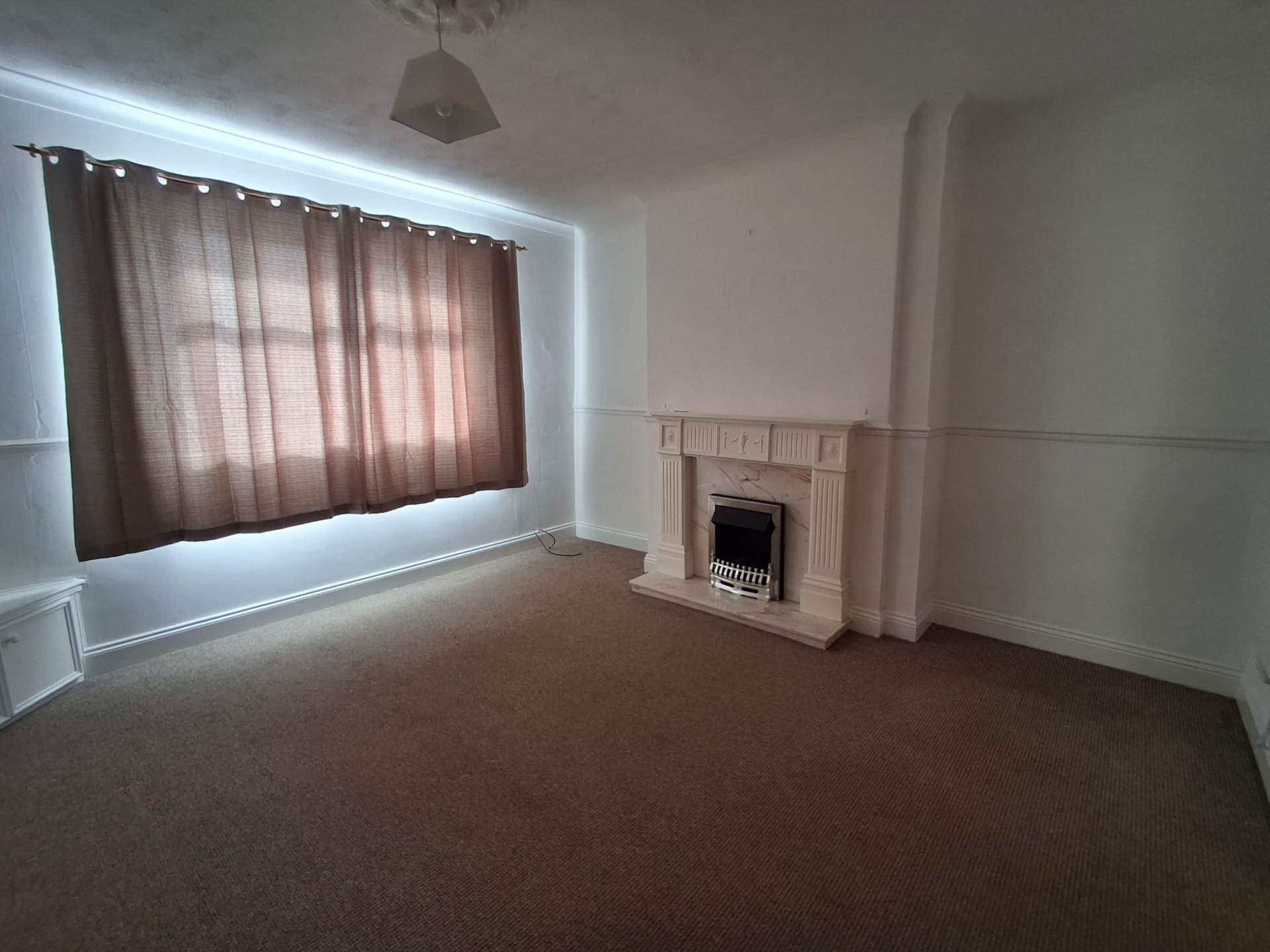 Additional Property Image 3 bedroom Terraced to rent in Houghton Le Spring 3