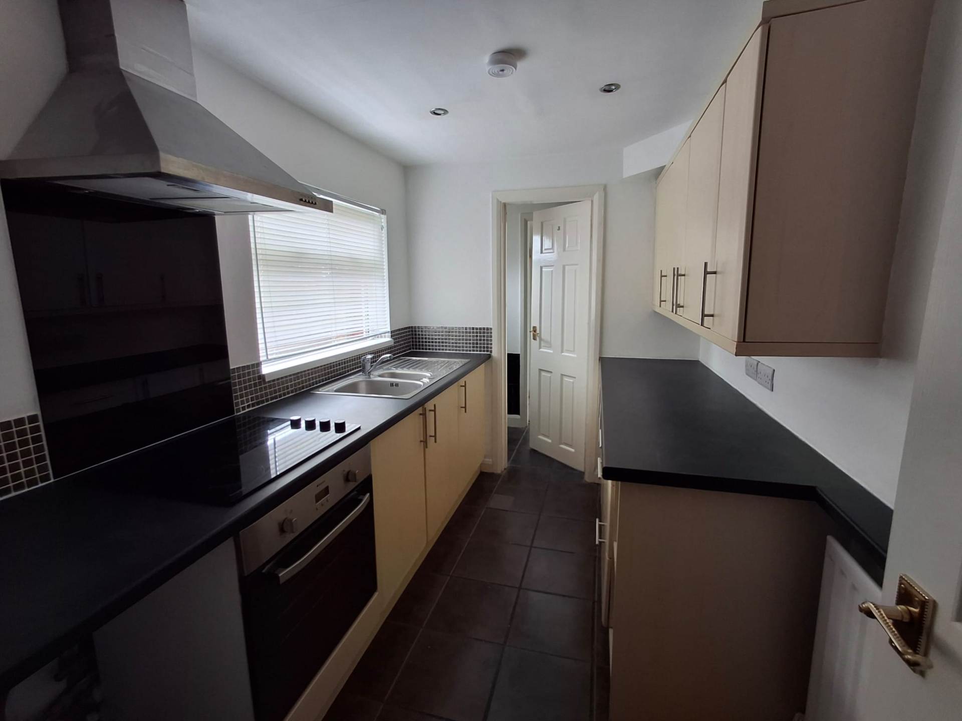Additional Property Image 3 bedroom Terraced to rent in Houghton Le Spring 4