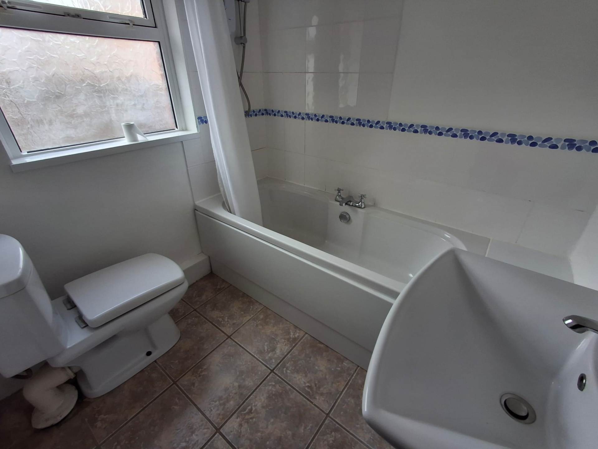 Additional Property Image 3 bedroom Terraced to rent in Houghton Le Spring 5
