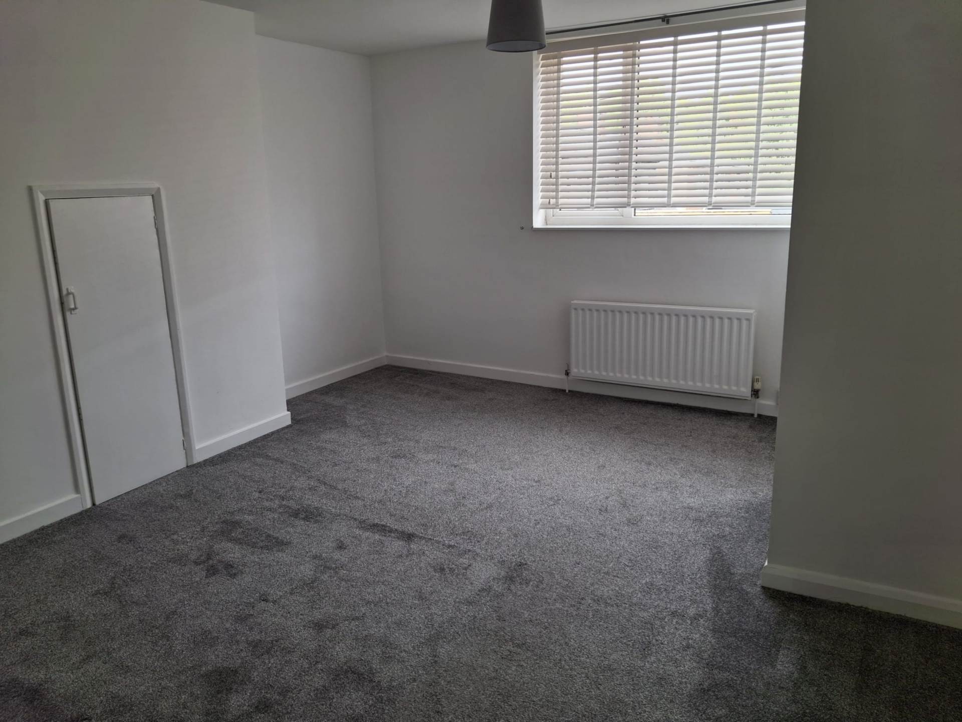 Additional Property Image 3 bedroom Terraced to rent in Houghton Le Spring 6