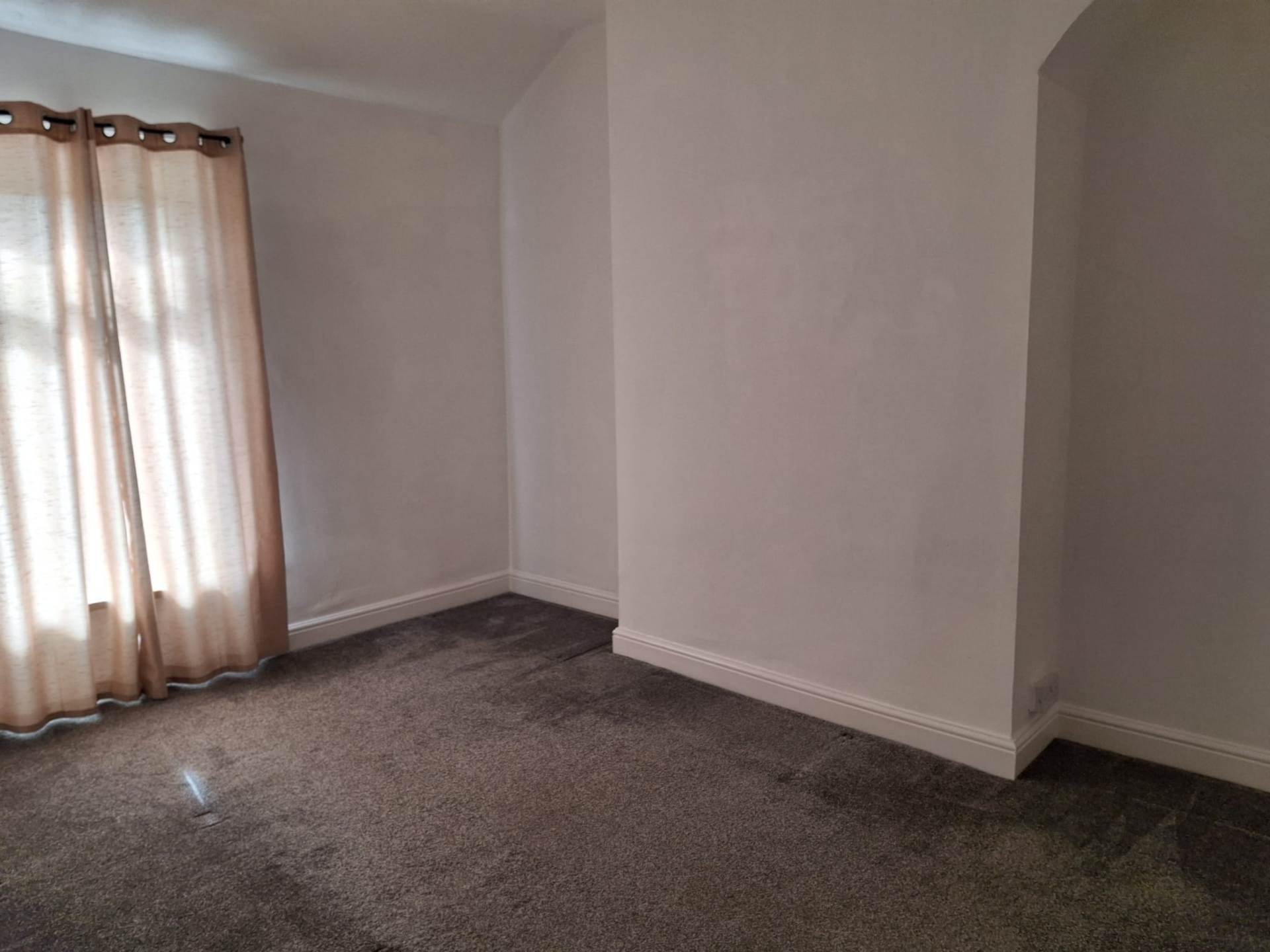 Additional Property Image 3 bedroom Terraced to rent in Houghton Le Spring 7