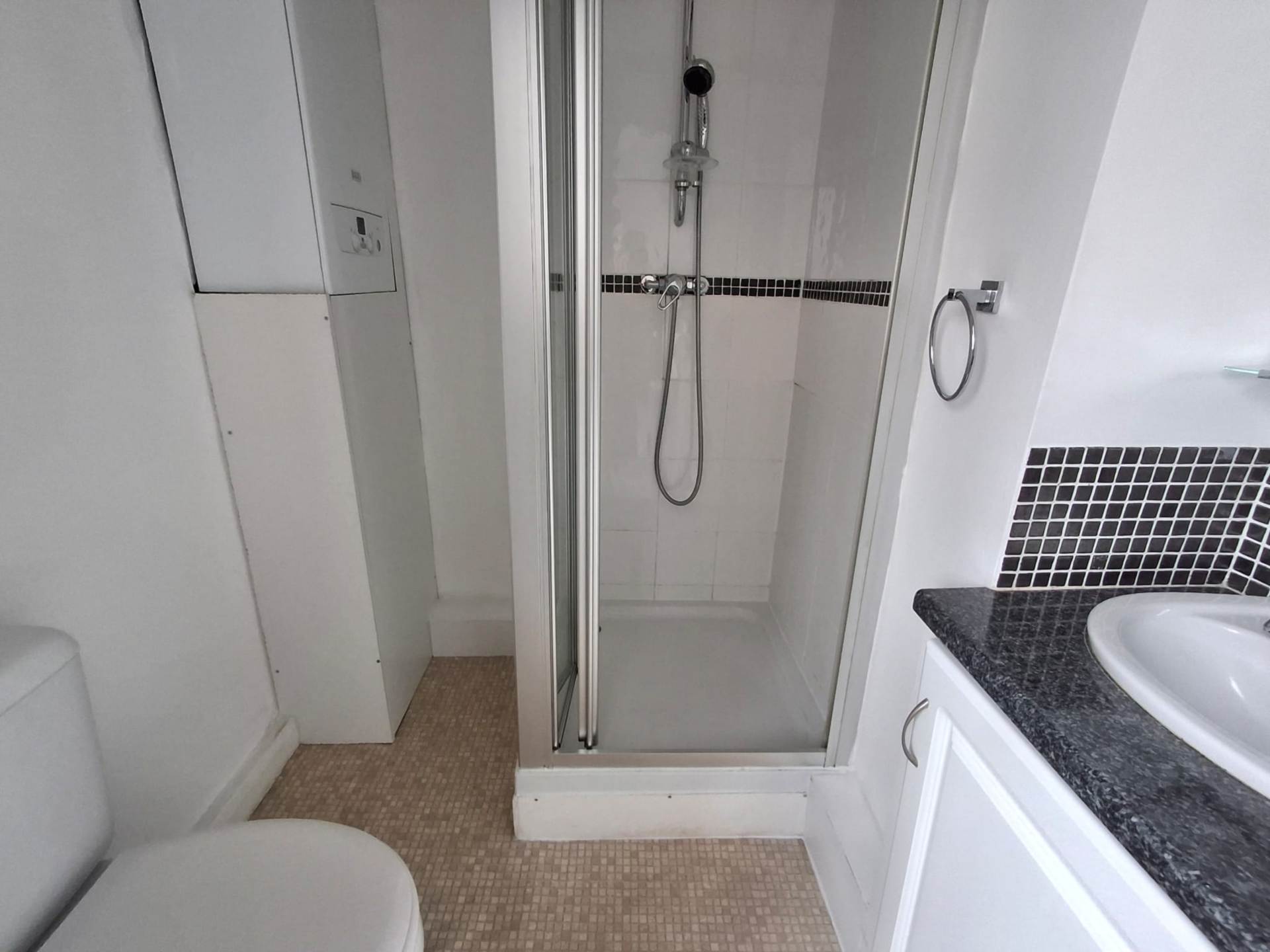 Additional Property Image 3 bedroom Terraced to rent in Houghton Le Spring 8