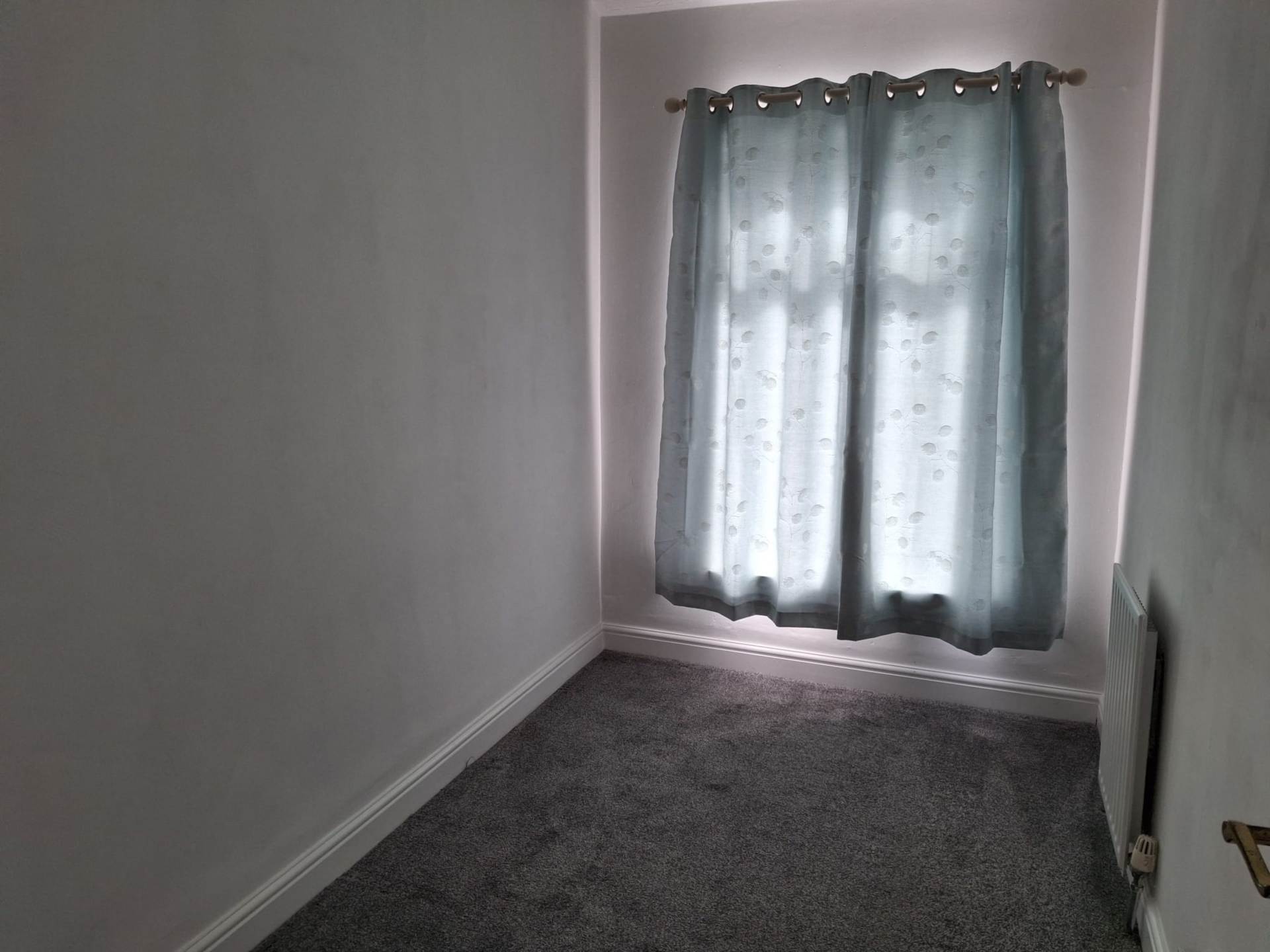 Additional Property Image 3 bedroom Terraced to rent in Houghton Le Spring 9