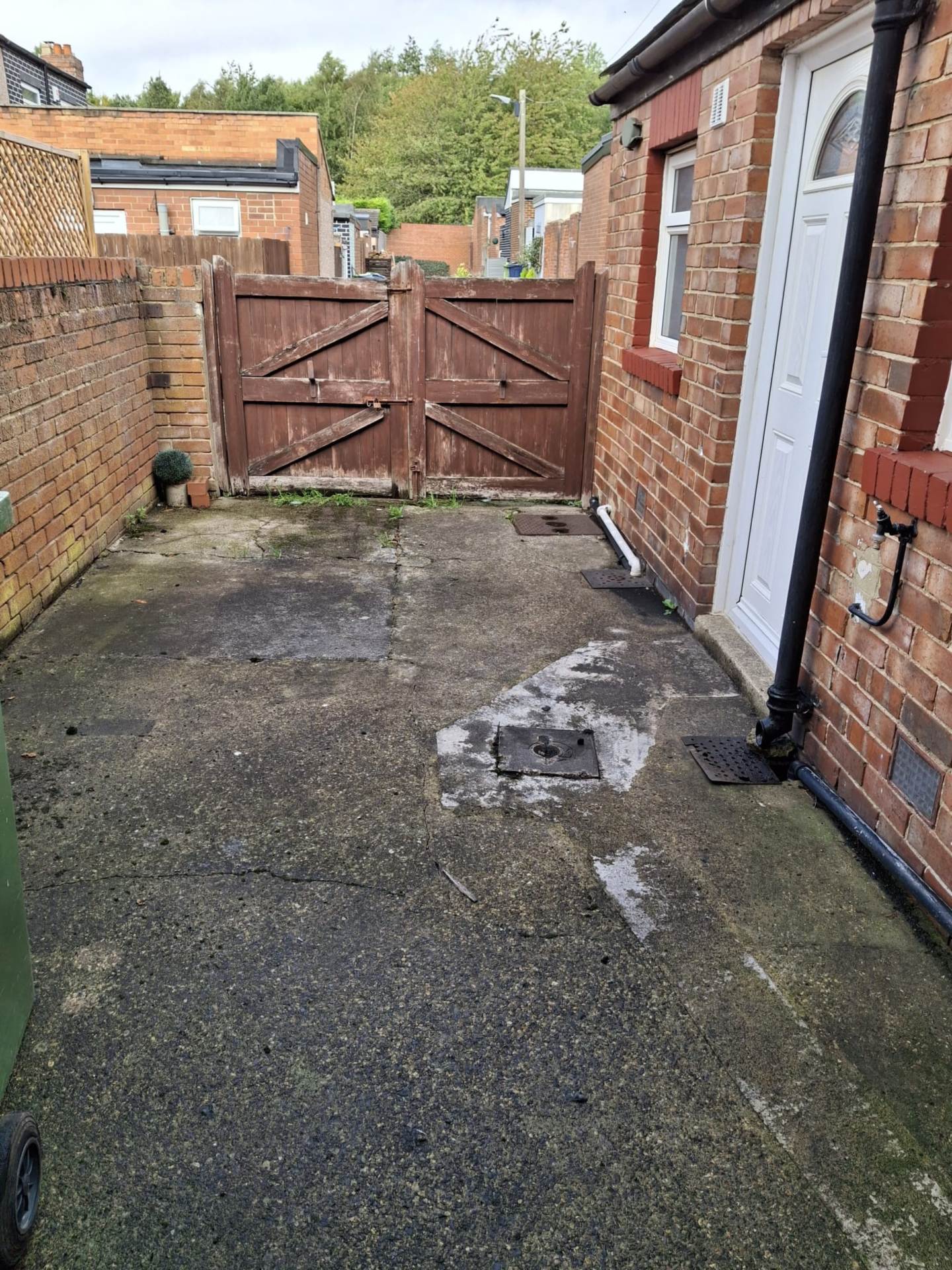 Additional Property Image 3 bedroom Terraced to rent in Houghton Le Spring 10