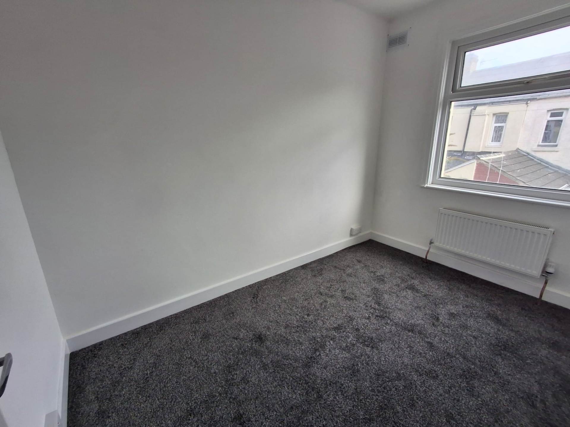 Additional Property Image 3 bedroom End of Terrace to rent in Hartlepool 2