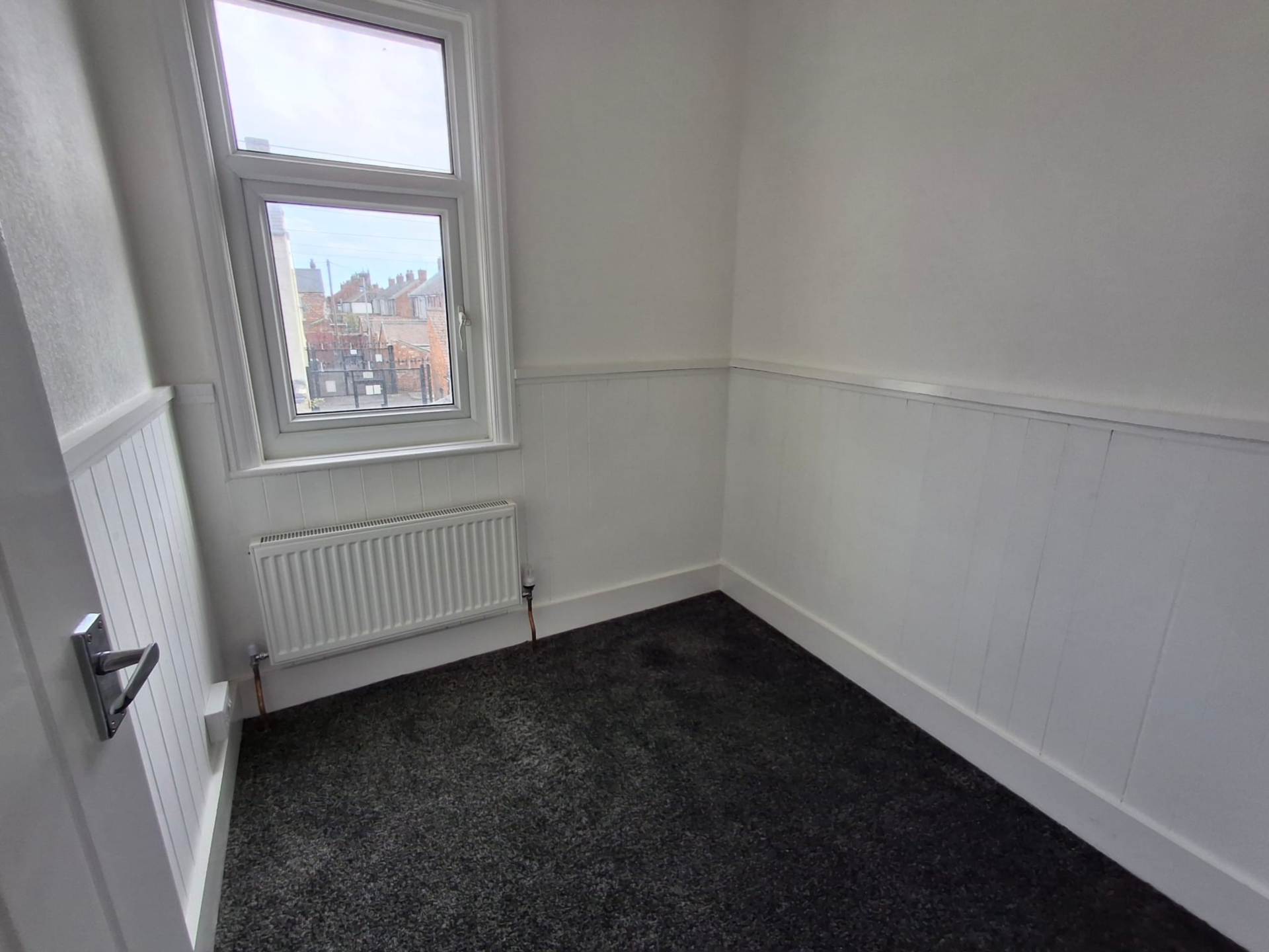 Additional Property Image 3 bedroom End of Terrace to rent in Hartlepool 3