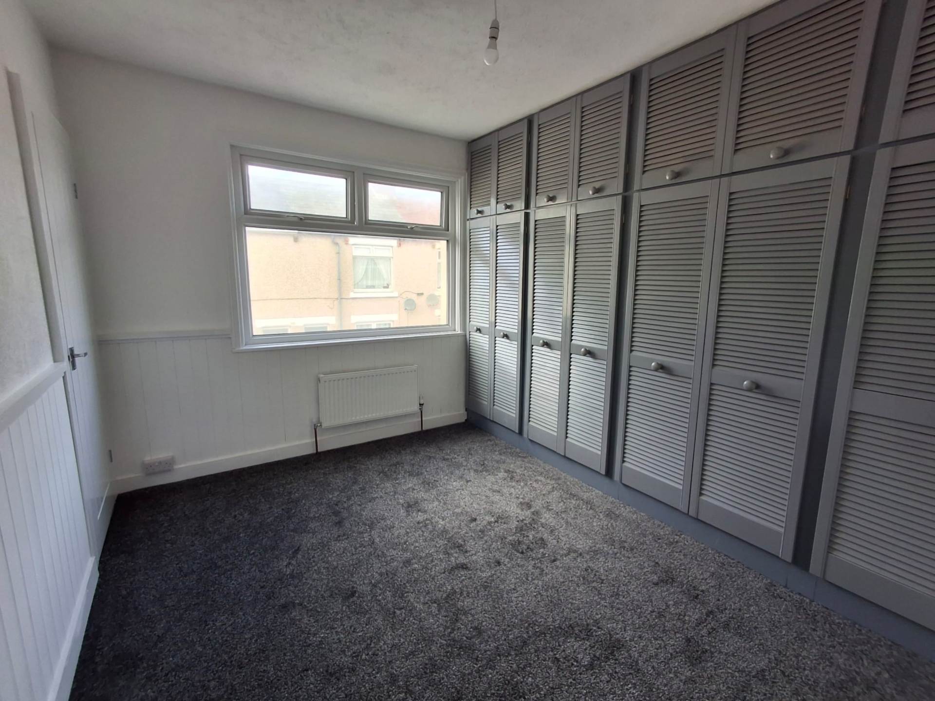 Additional Property Image 3 bedroom End of Terrace to rent in Hartlepool 4