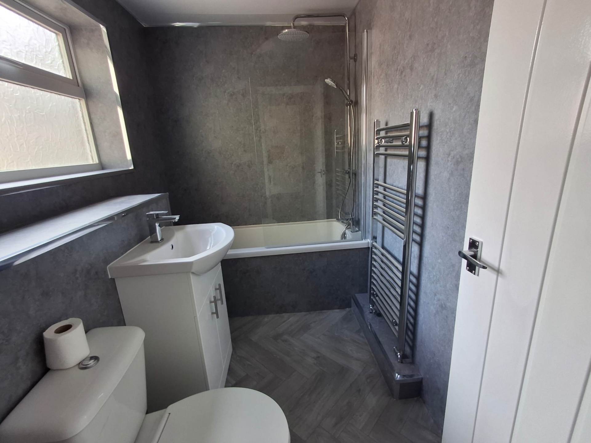 Additional Property Image 3 bedroom End of Terrace to rent in Hartlepool 5