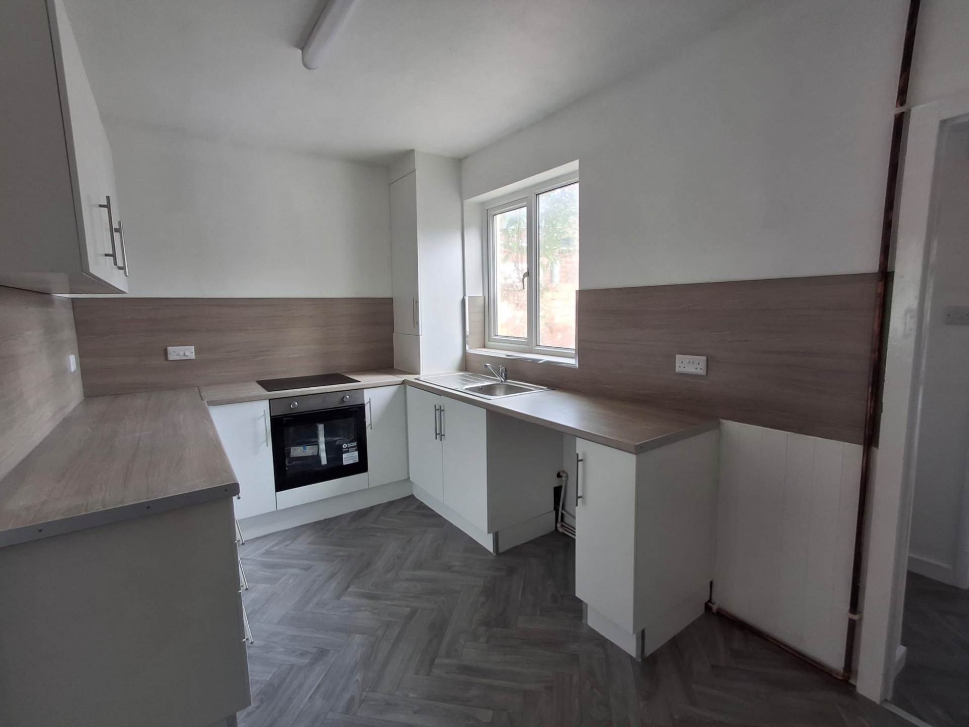 Additional Property Image 3 bedroom End of Terrace to rent in Hartlepool 6