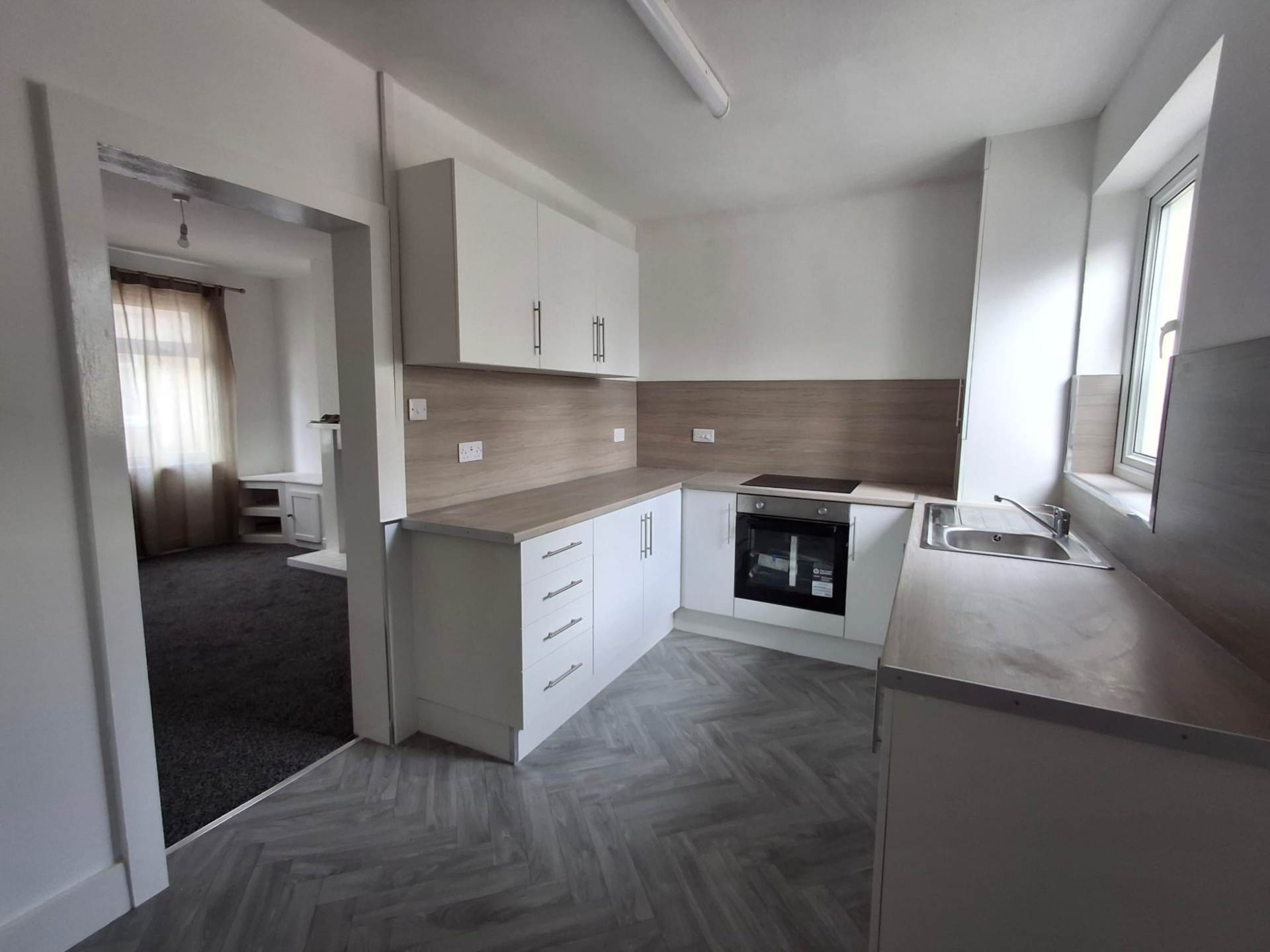 Additional Property Image 3 bedroom End of Terrace to rent in Hartlepool 7