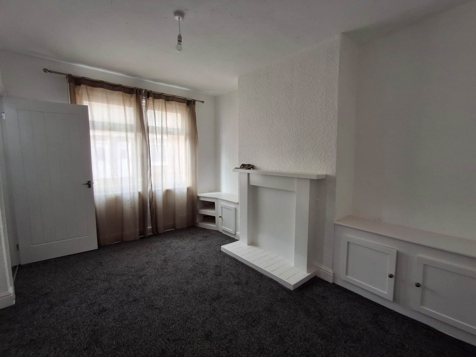 Additional Property Image 3 bedroom End of Terrace to rent in Hartlepool 8