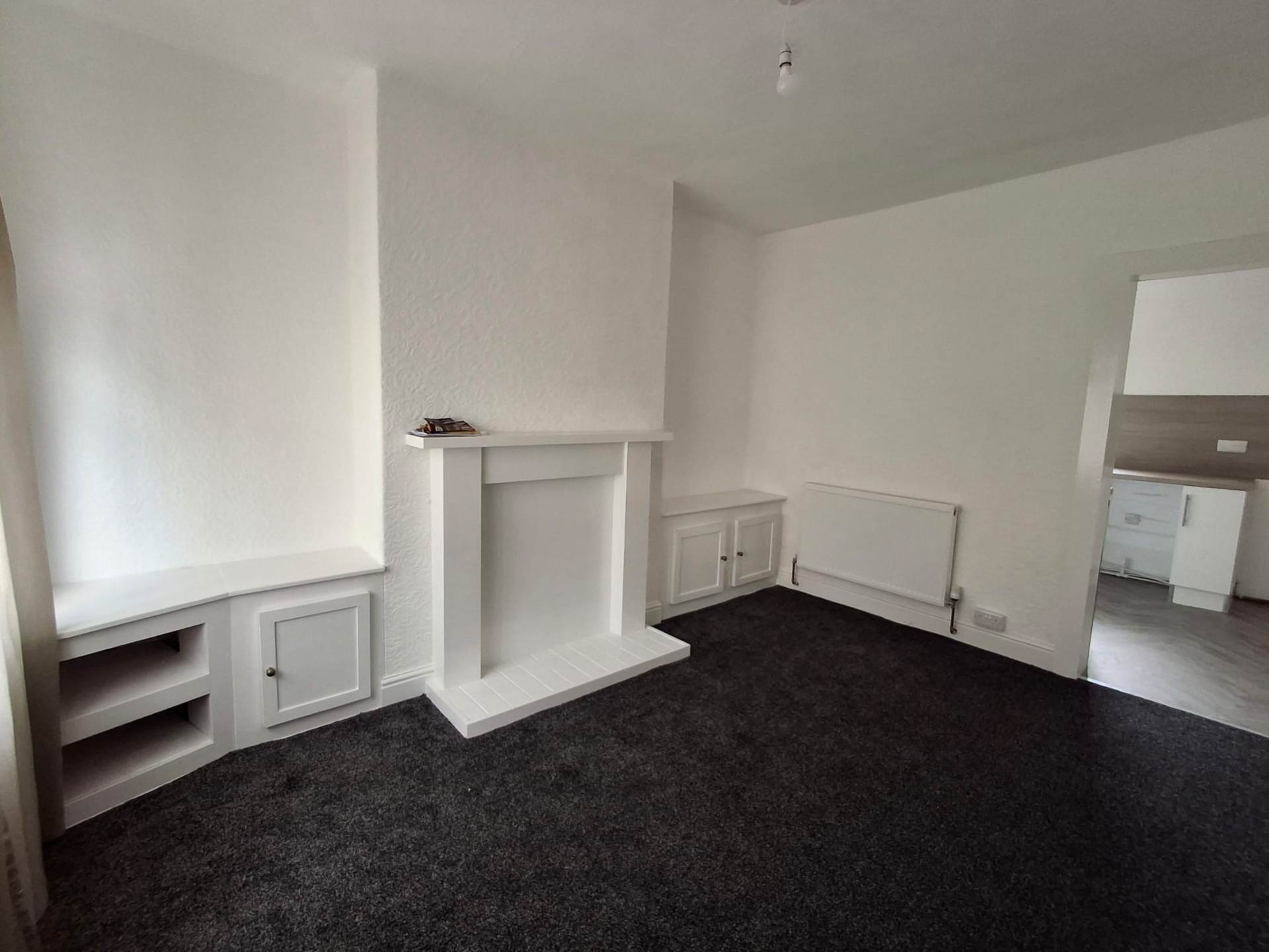Additional Property Image 3 bedroom End of Terrace to rent in Hartlepool 9