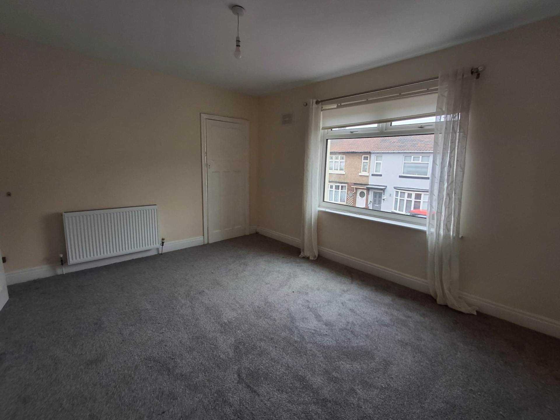 Additional Property Image 3 bedroom Semi Detached to rent in Hartlepool 2