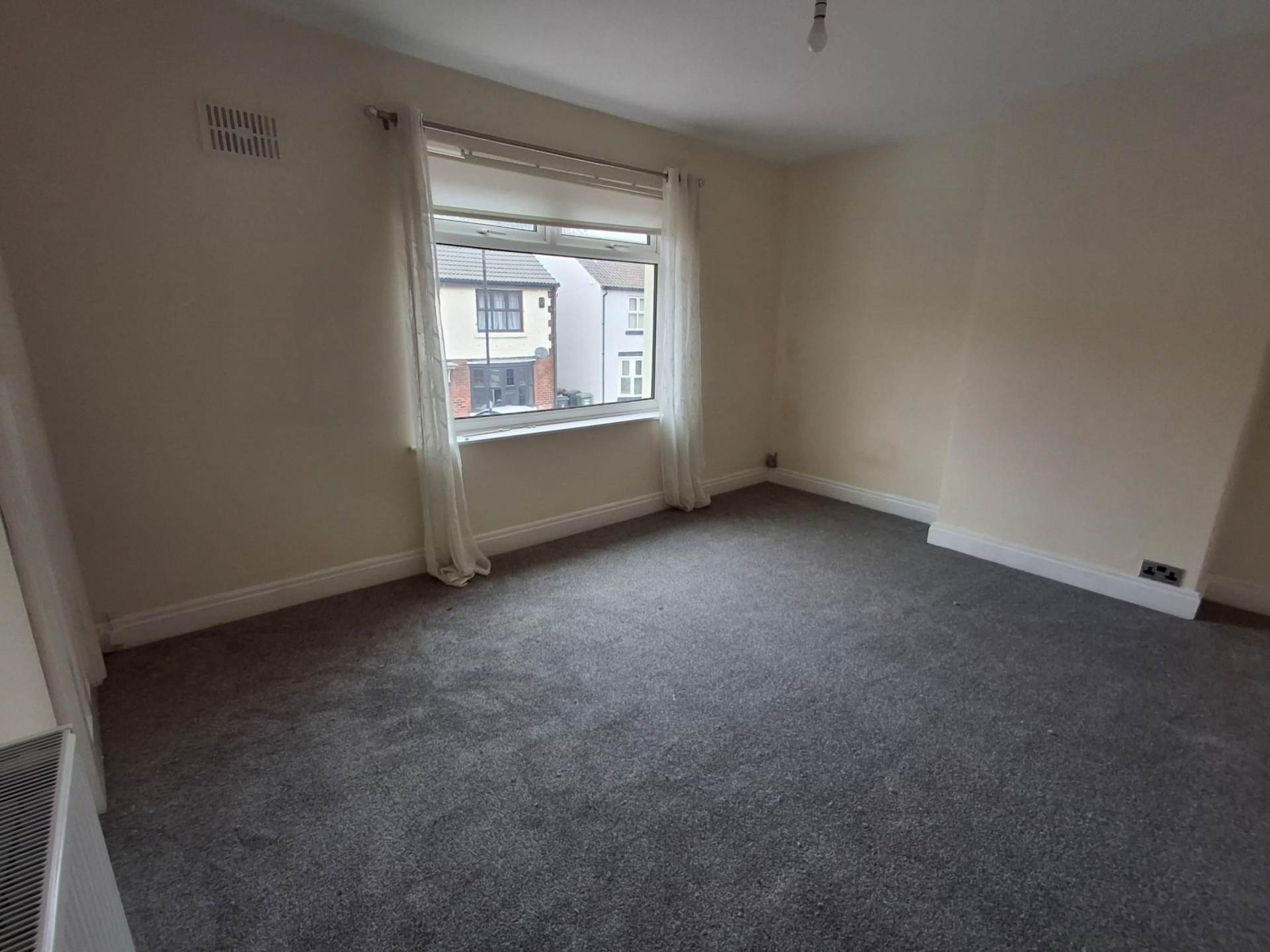 Additional Property Image 3 bedroom Semi Detached to rent in Hartlepool 3