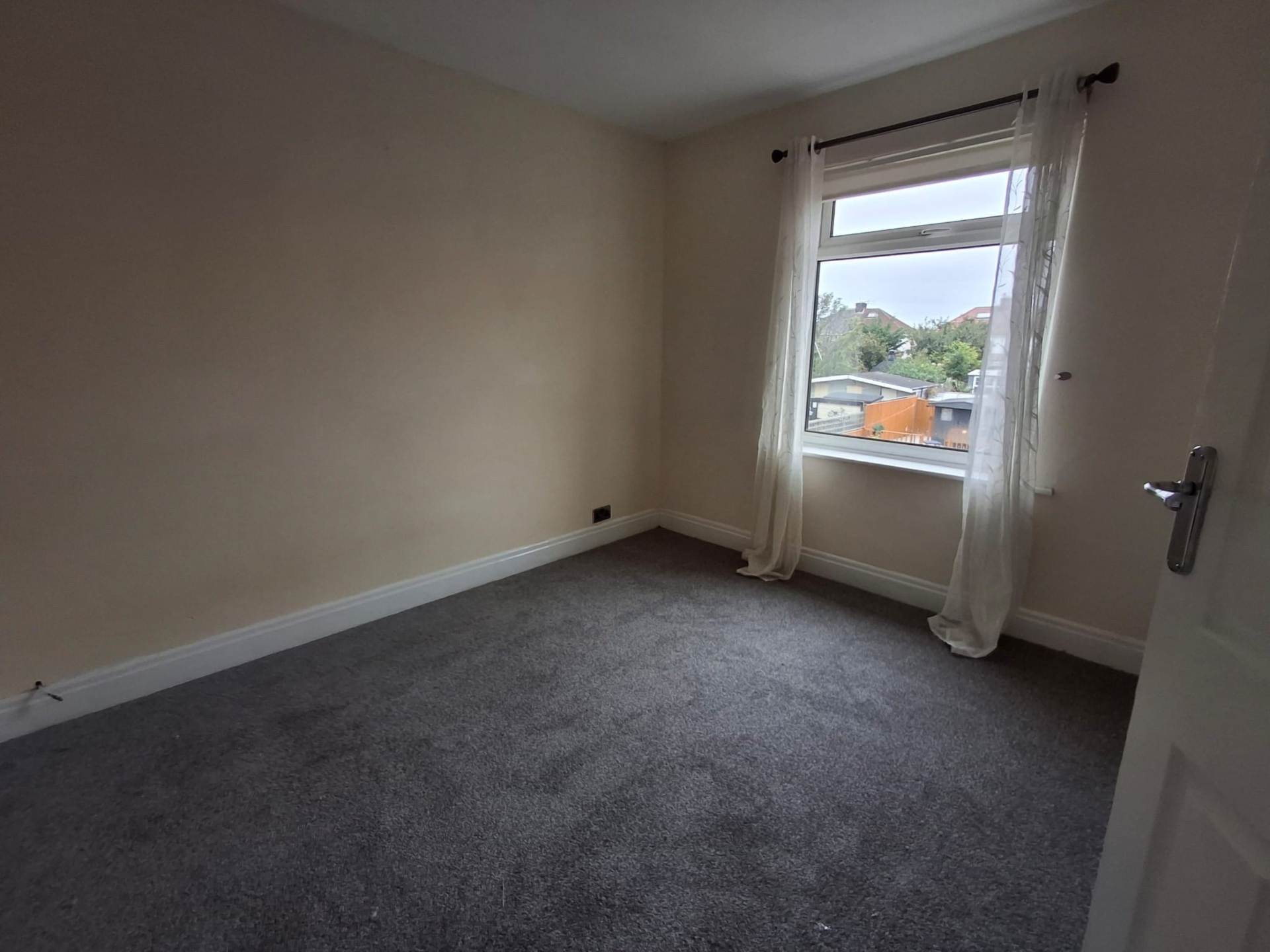 Additional Property Image 3 bedroom Semi Detached to rent in Hartlepool 4