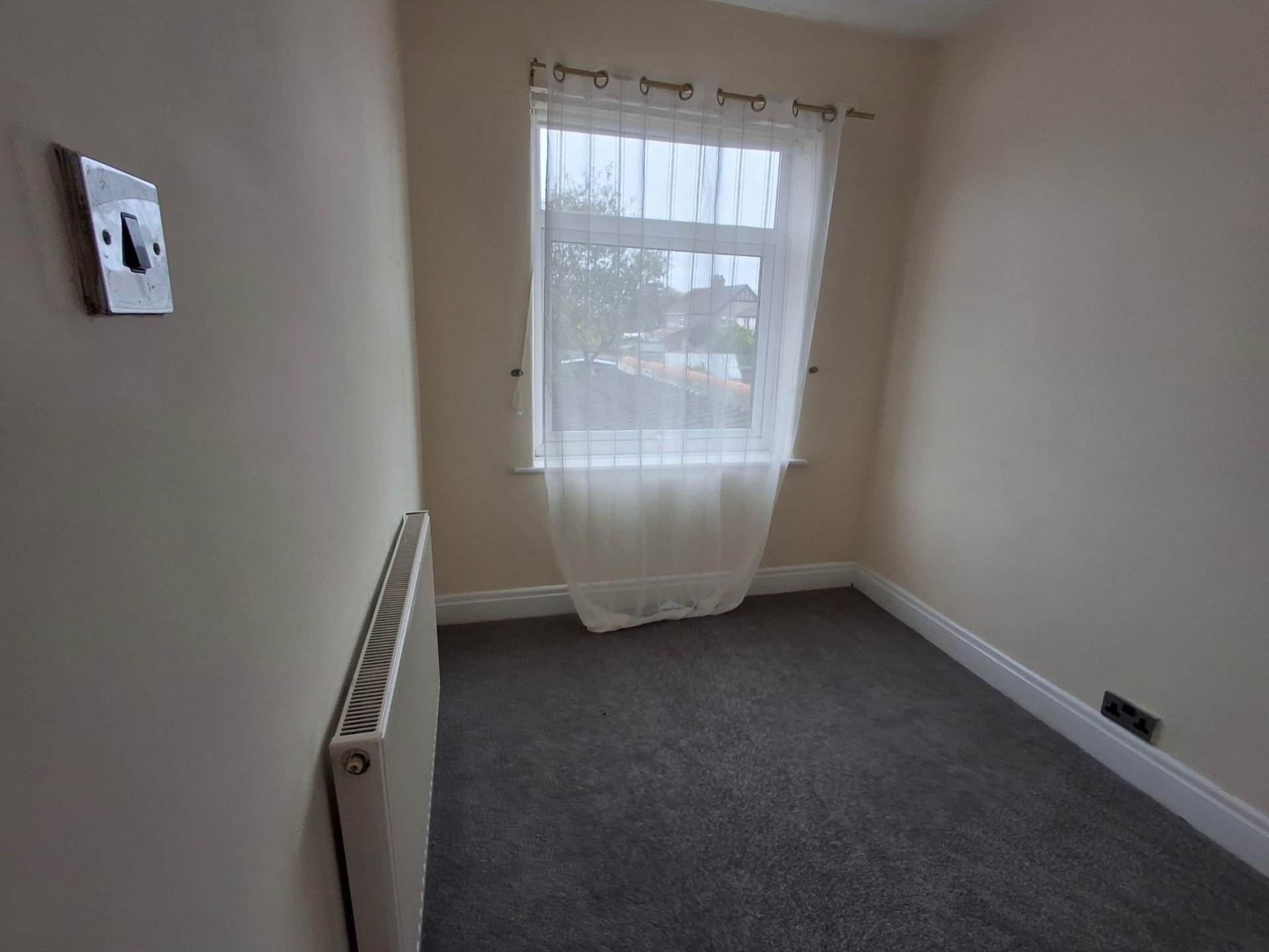 Additional Property Image 3 bedroom Semi Detached to rent in Hartlepool 5