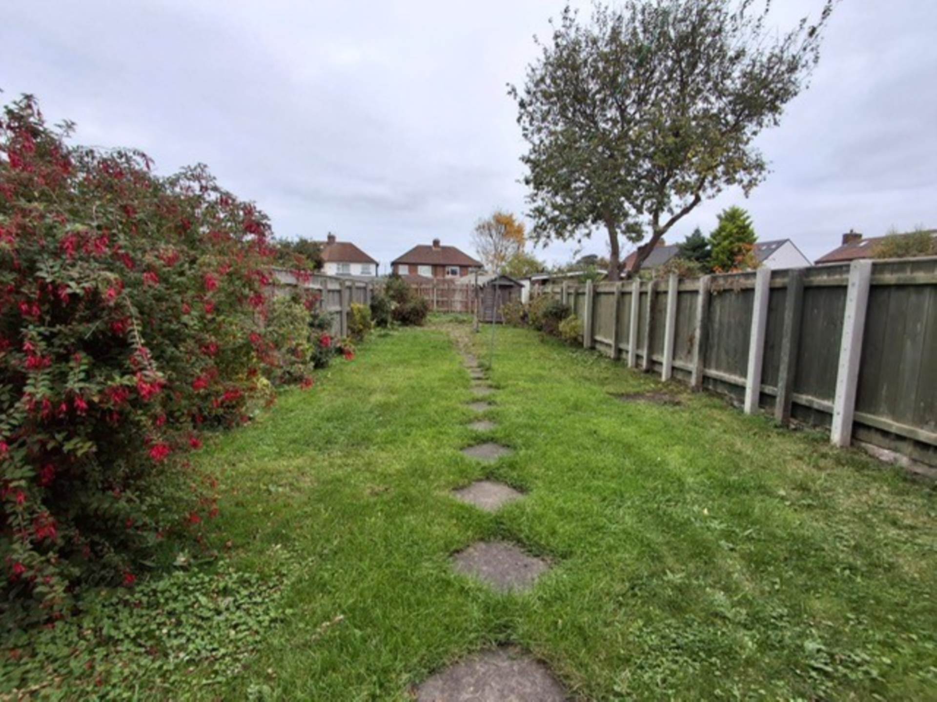 Additional Property Image 3 bedroom Semi Detached to rent in Hartlepool 6